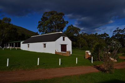 Image related to website content Image related to website content