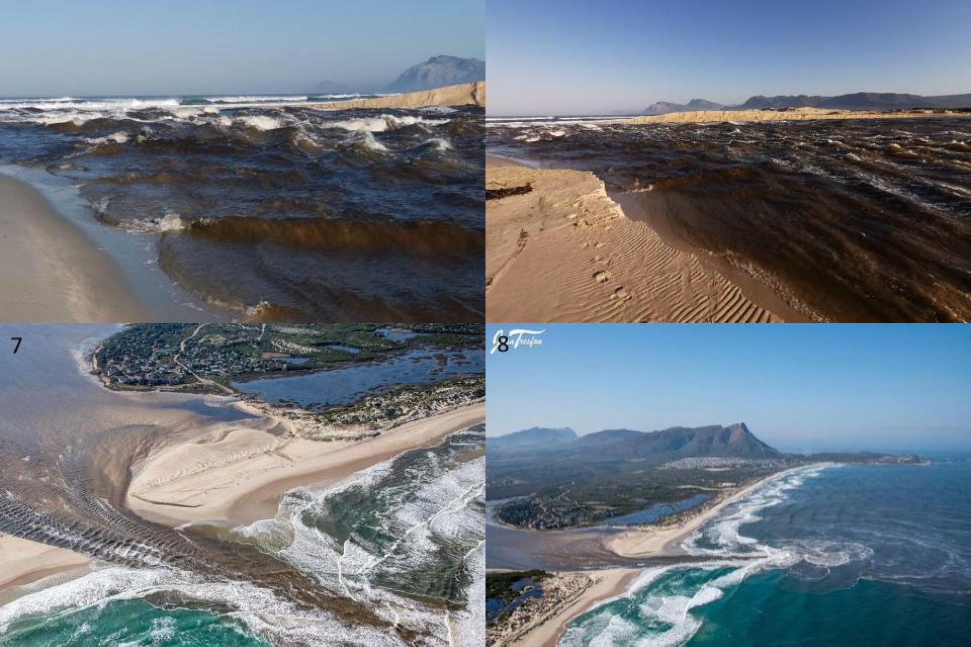 Image related to website content Image related to website content