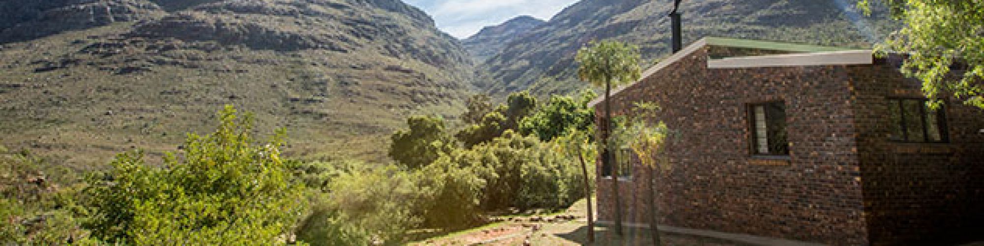 Prik se Werf Feb 2016 1 Prik se Werf Feb 2016 1