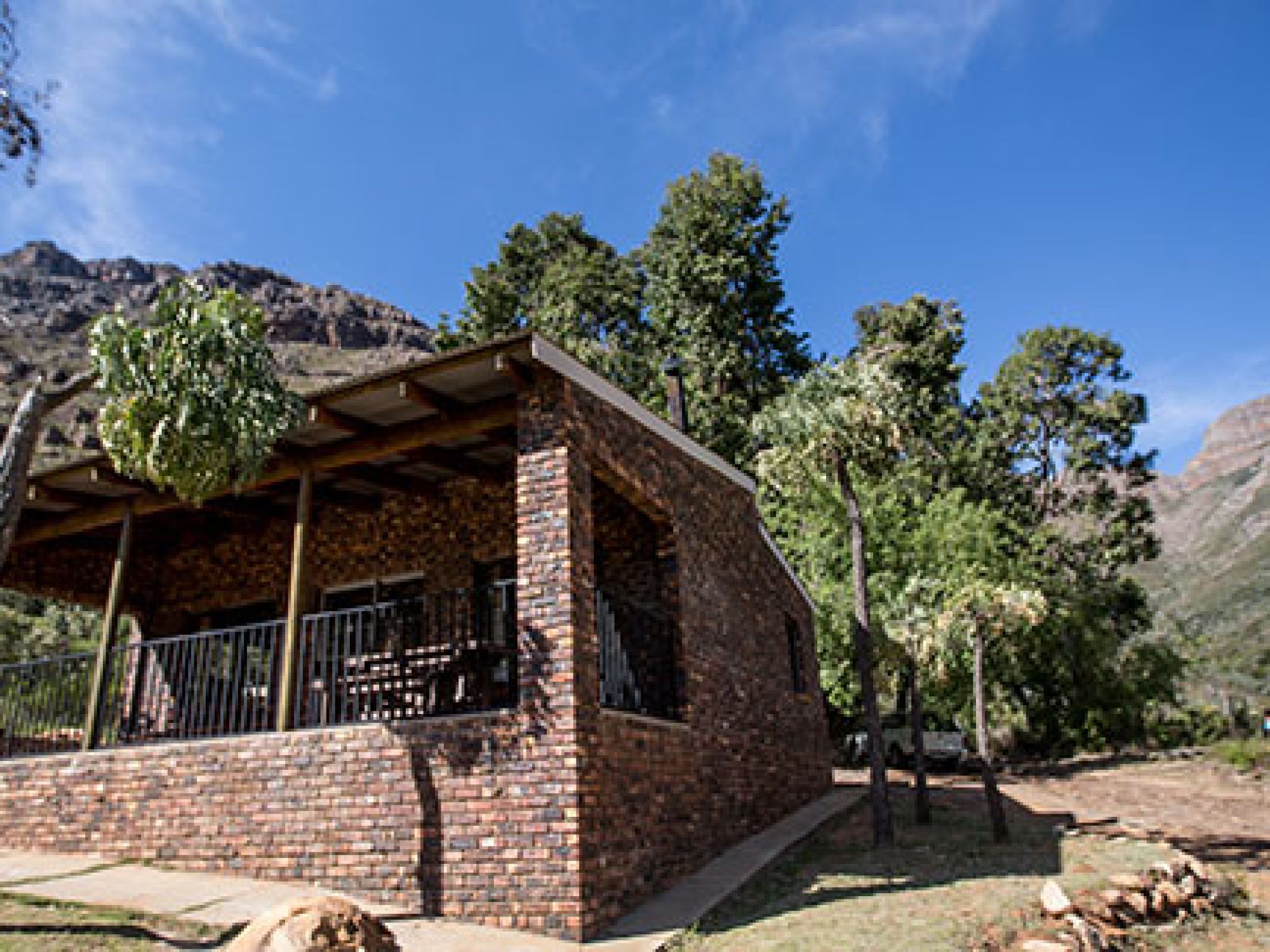 Prik se Werf Feb 2016 2 Prik se Werf Feb 2016 2