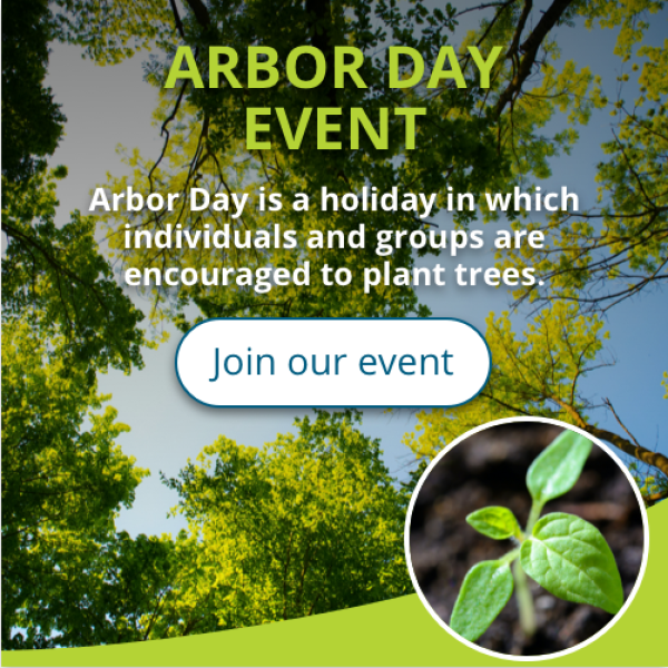 Deals Banner04 Deals Banner04