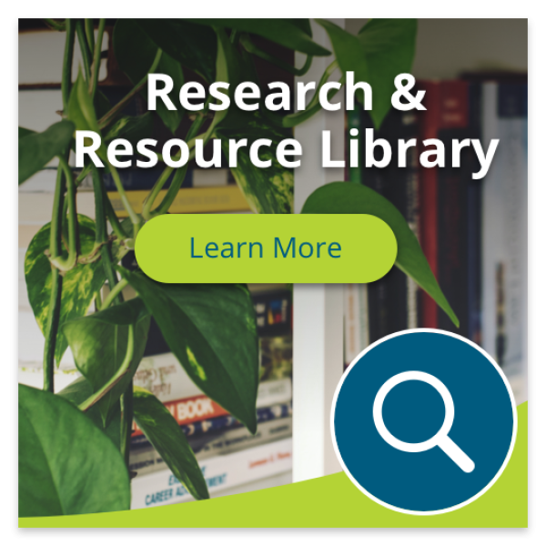 Research Resources Lib Banner Research Resources Lib Banner