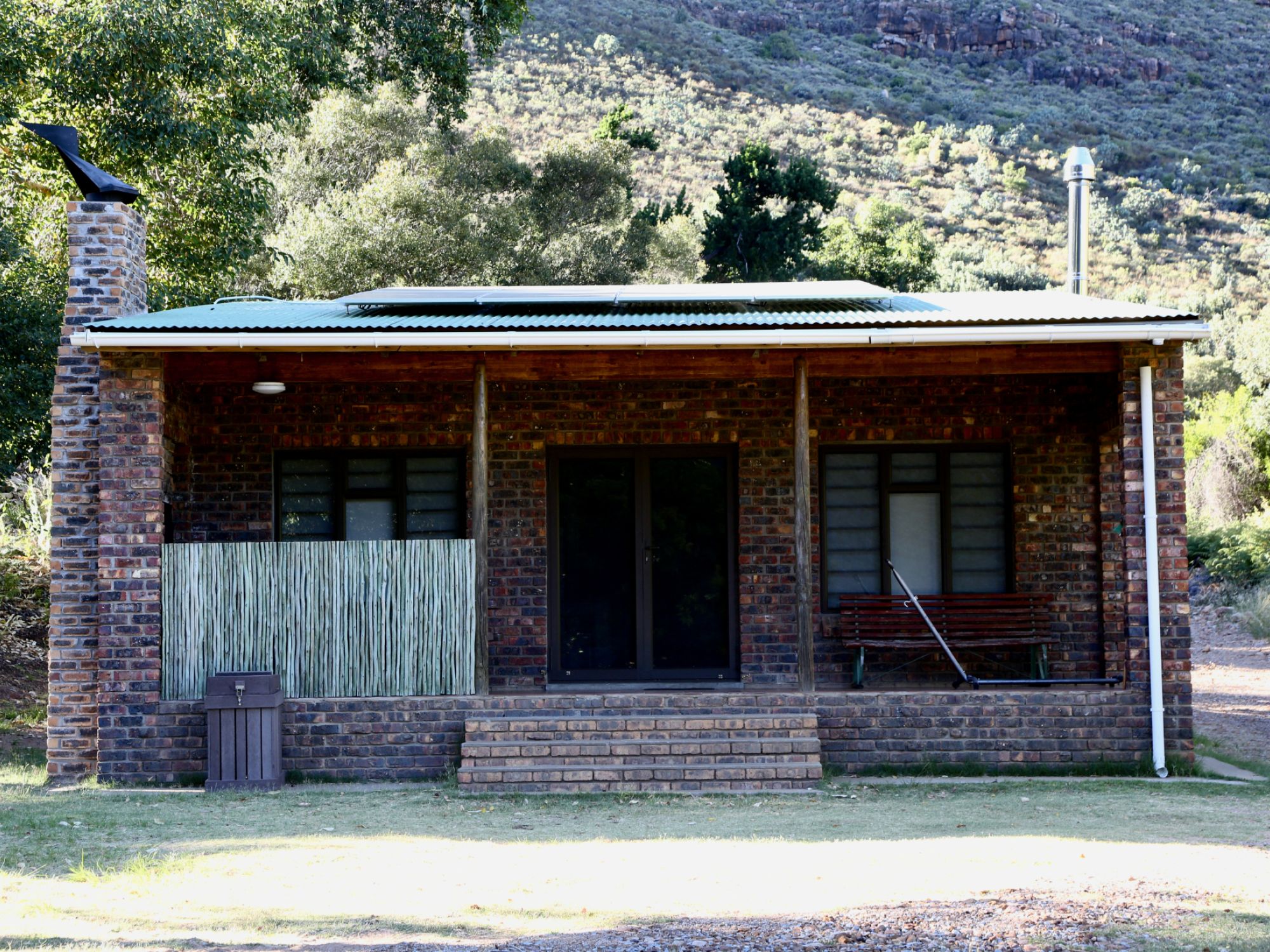 Property 1 Property 1