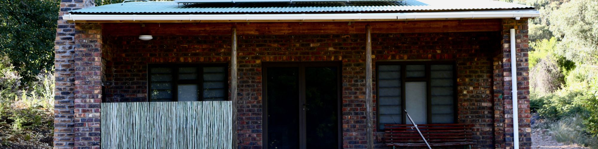 Property 1 Property 1