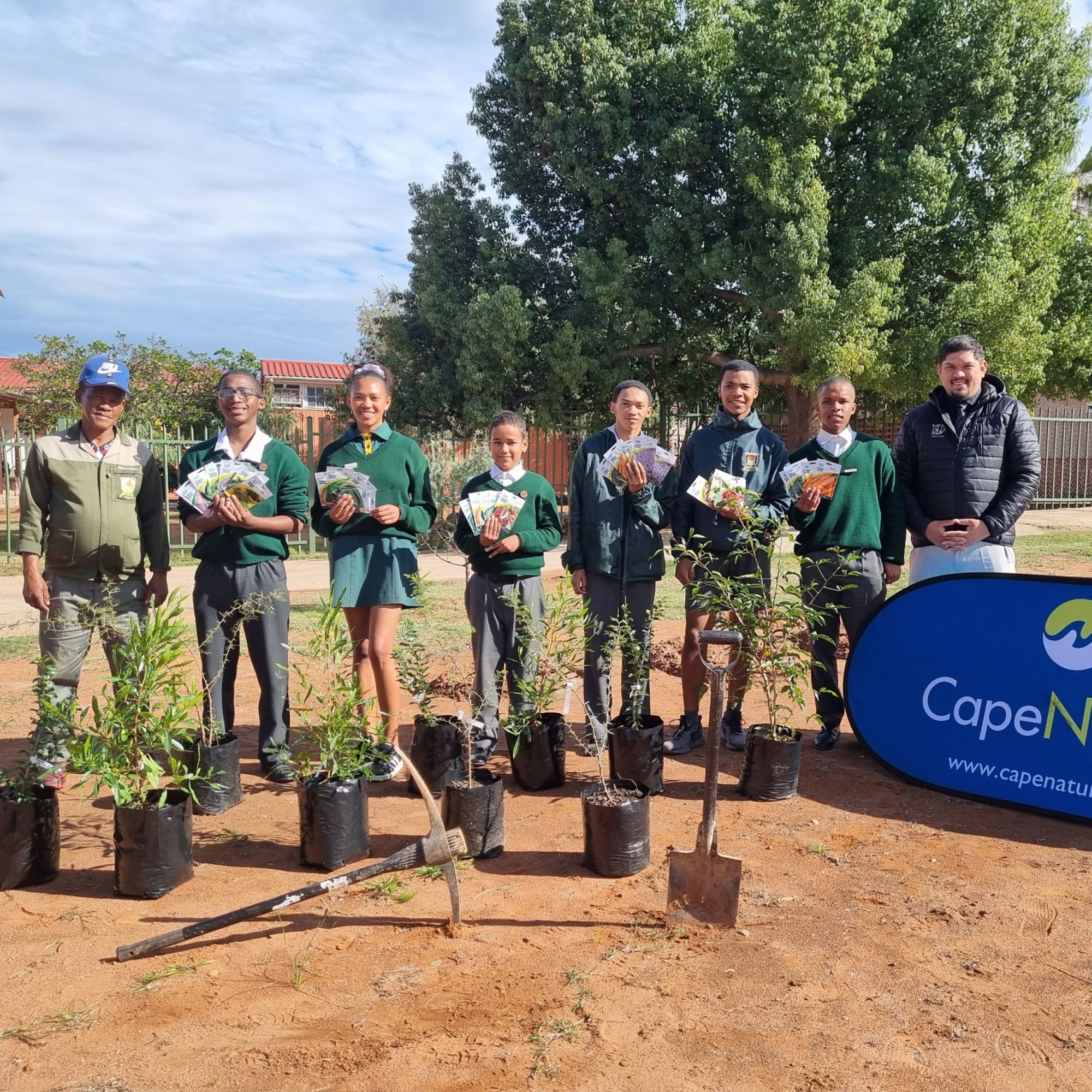 Image related to website content Image related to website content