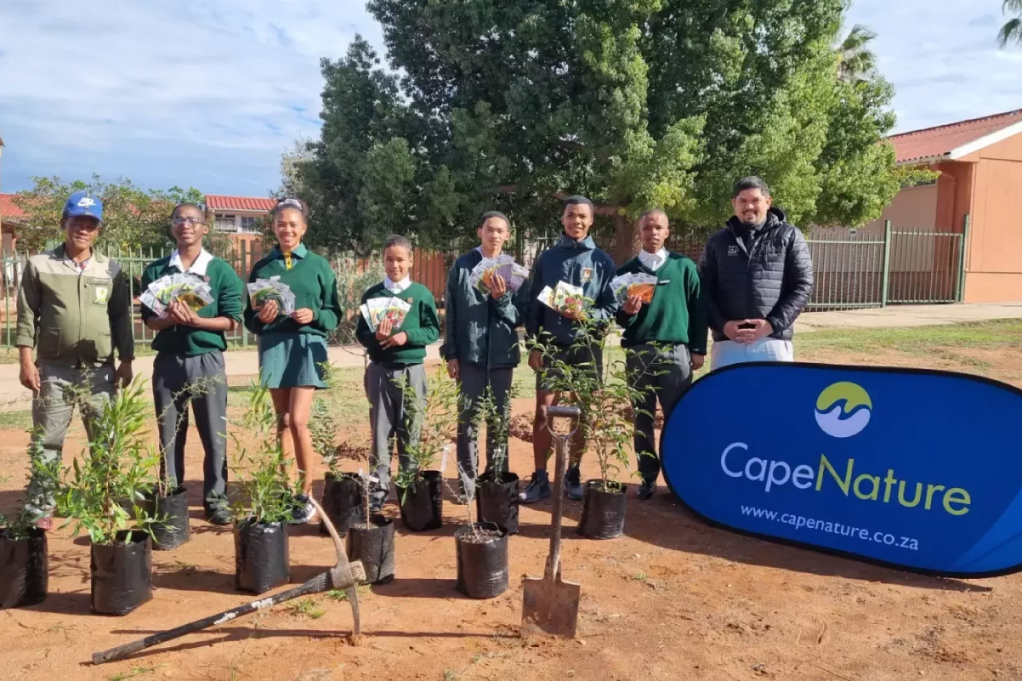 Image related to website content Image related to website content