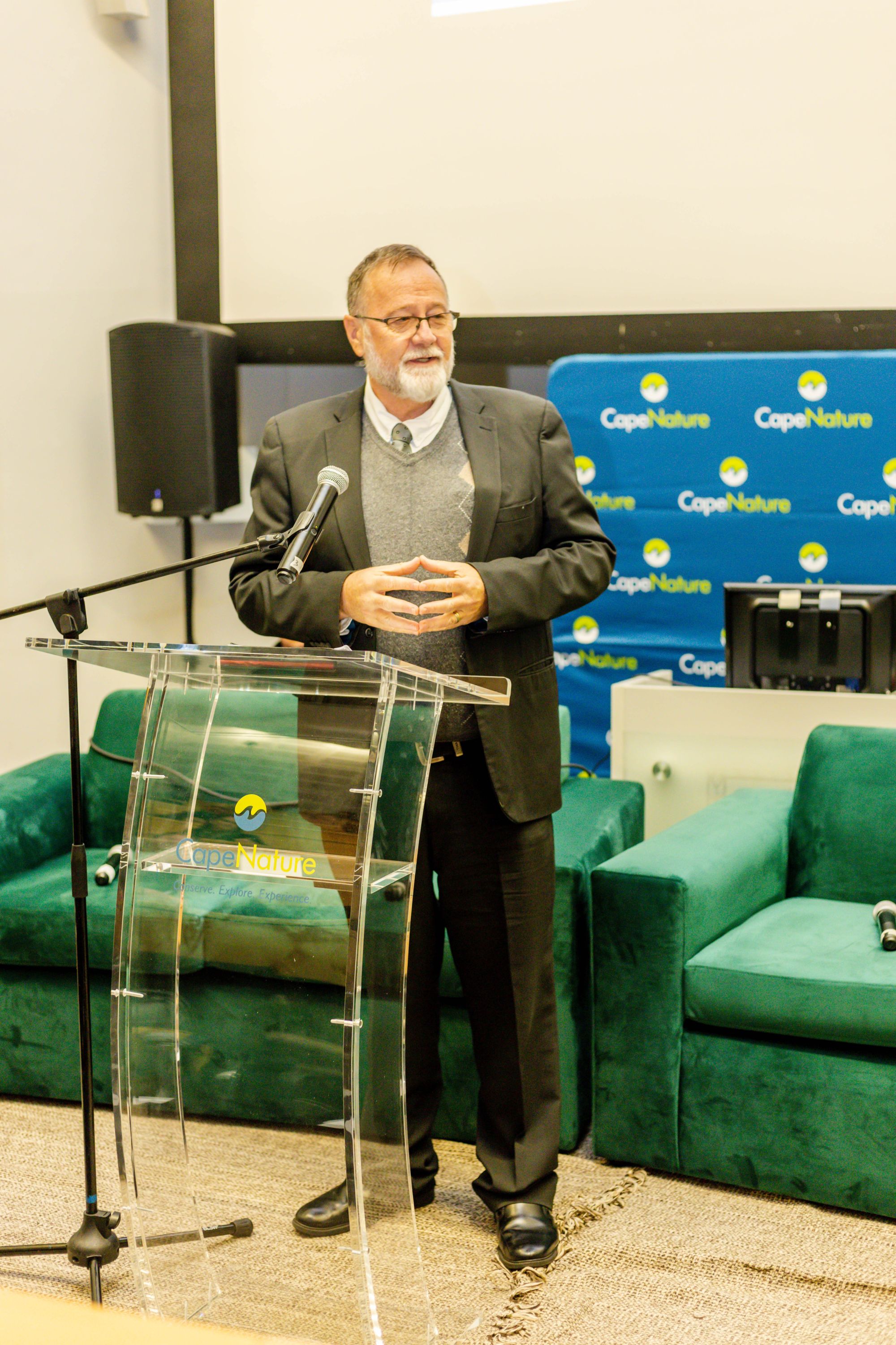 Image related to website content Image related to website content