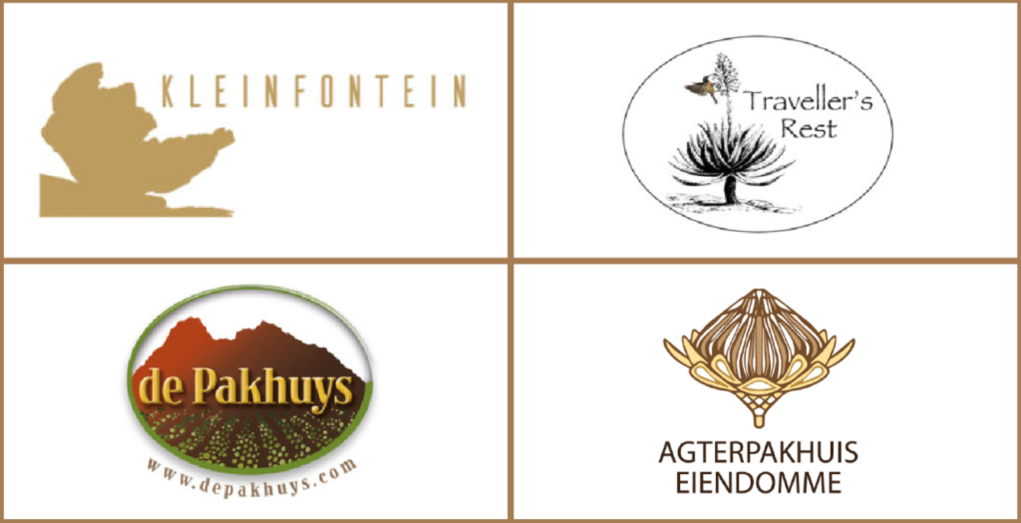 Image related to website content Image related to website content