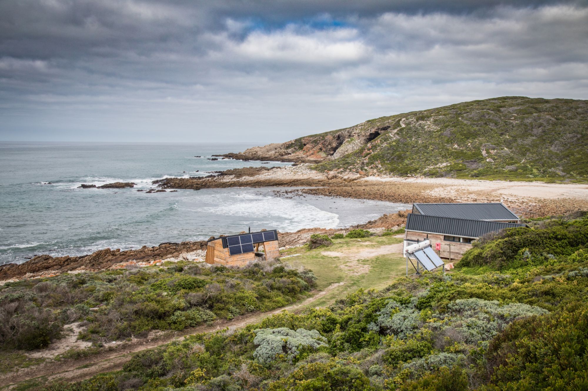 Image related to website content Image related to website content