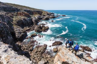 De Hoop High Res copyright Scott Ramsay 25 De Hoop High Res copyright Scott Ramsay 25