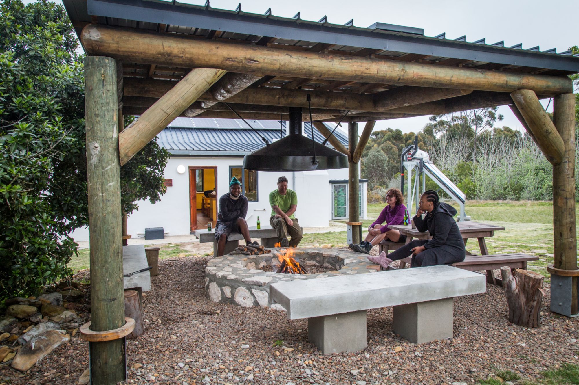 Image related to website content Image related to website content