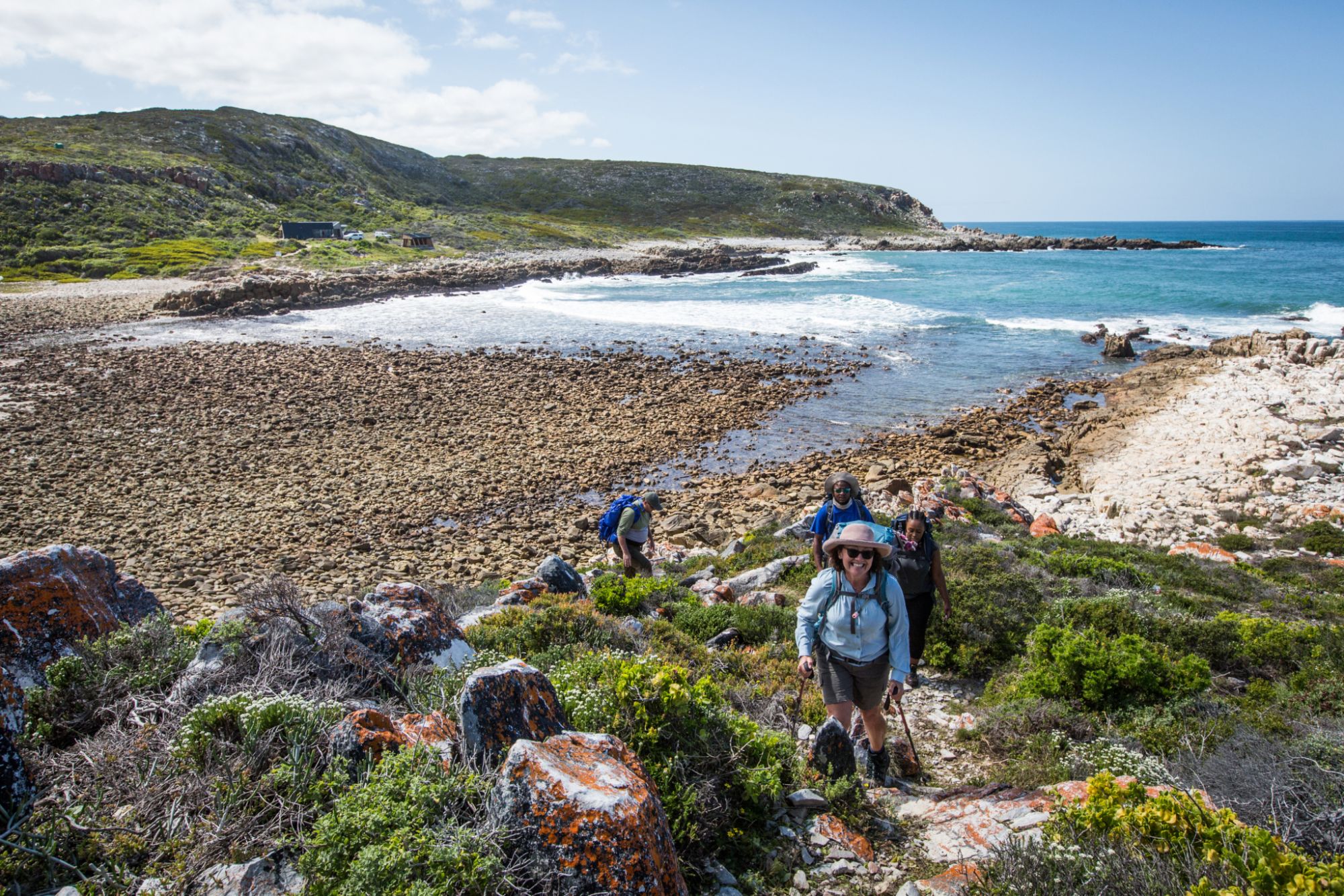 Image related to website content Image related to website content