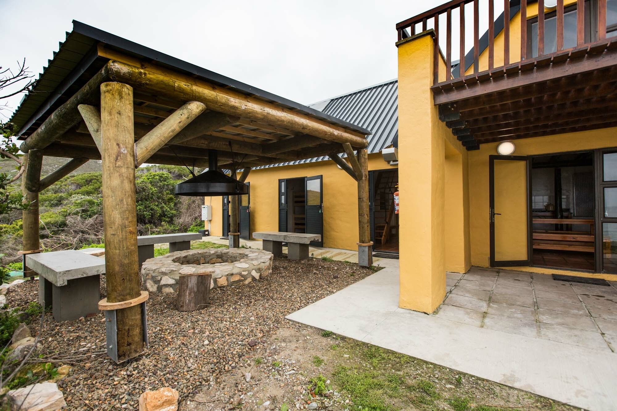 Image related to website content Image related to website content