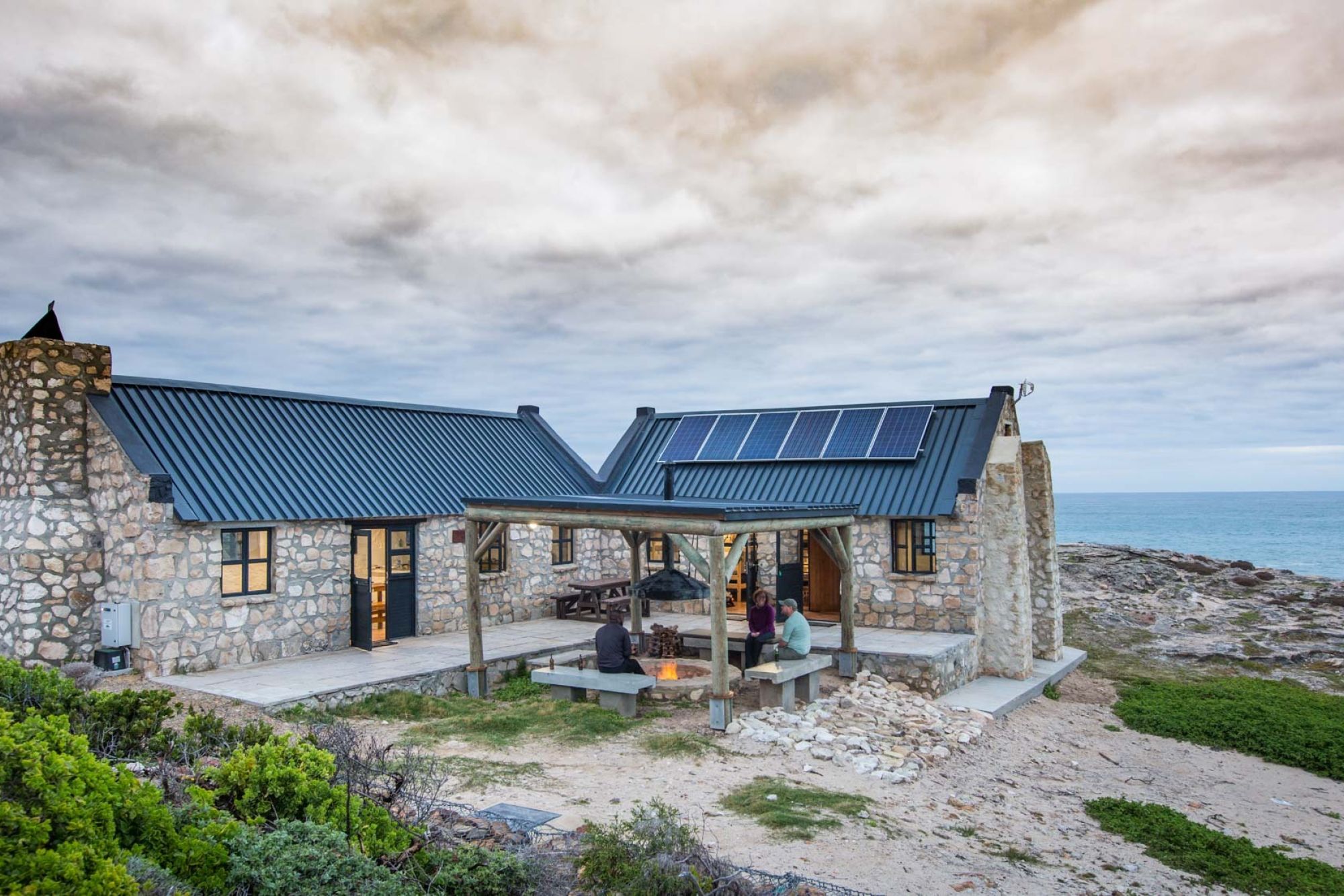 Image related to website content Image related to website content