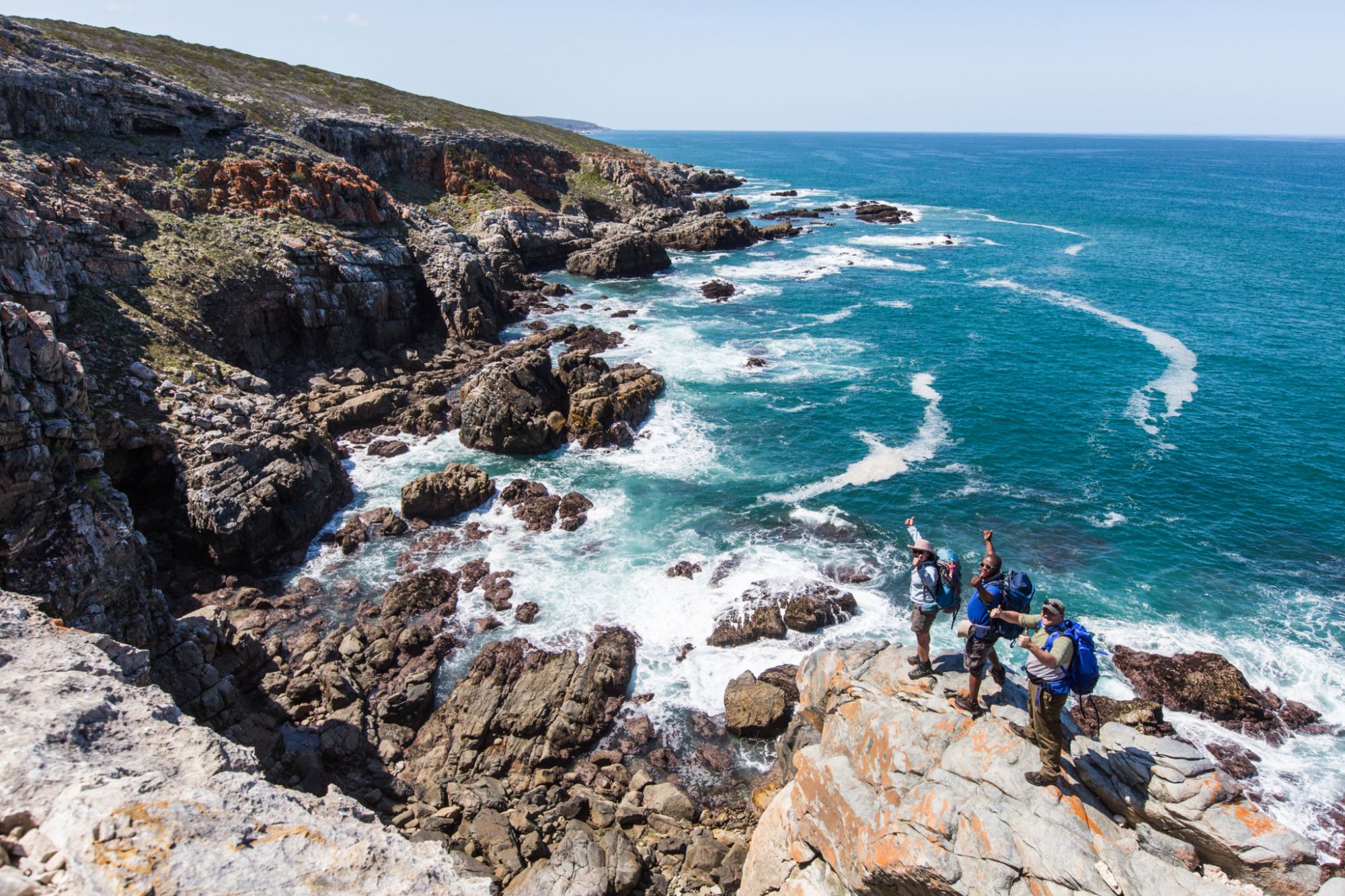 De Hoop High Res copyright Scott Ramsay 26 De Hoop High Res copyright Scott Ramsay 26
