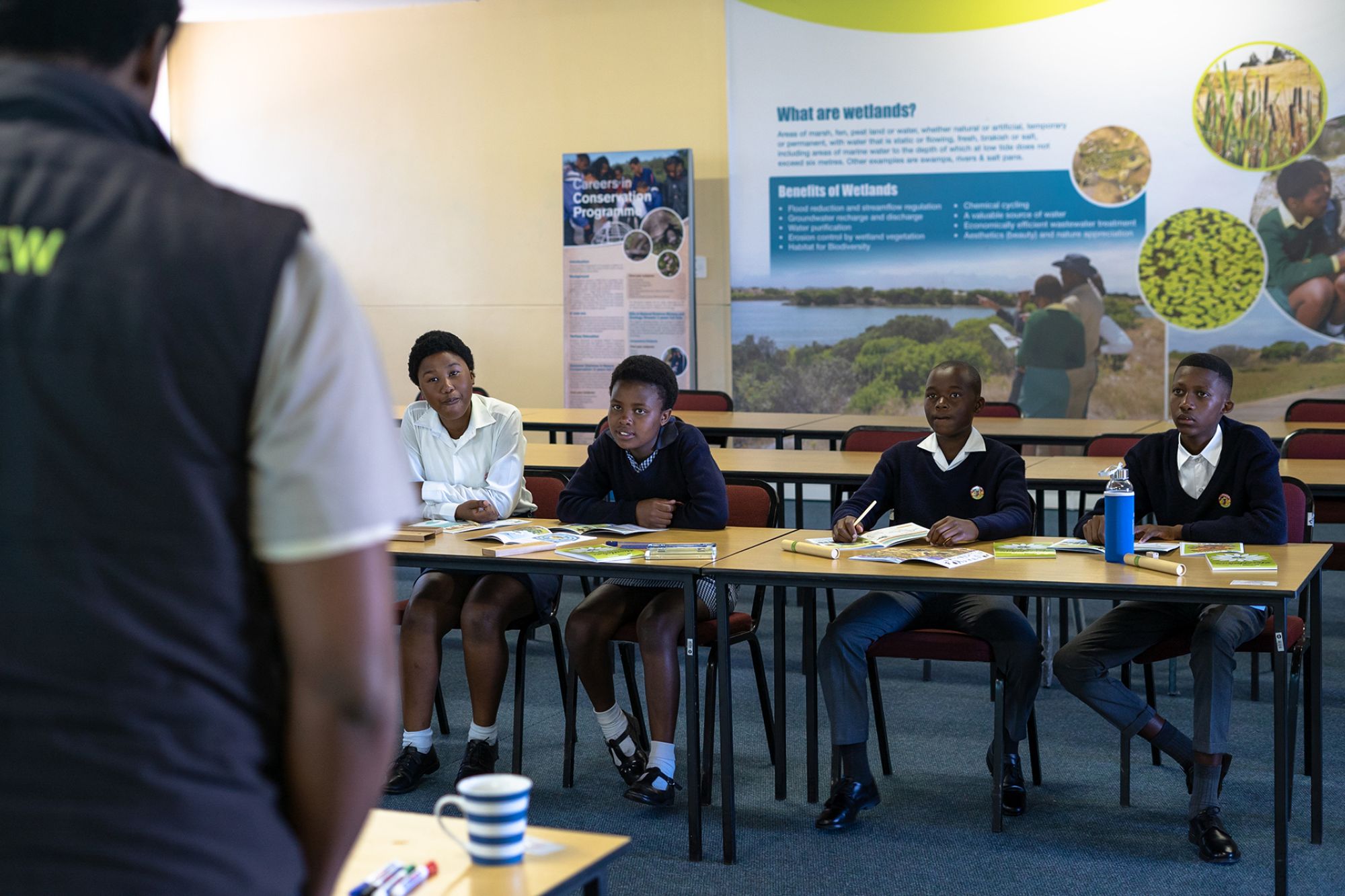 Image related to website content Image related to website content