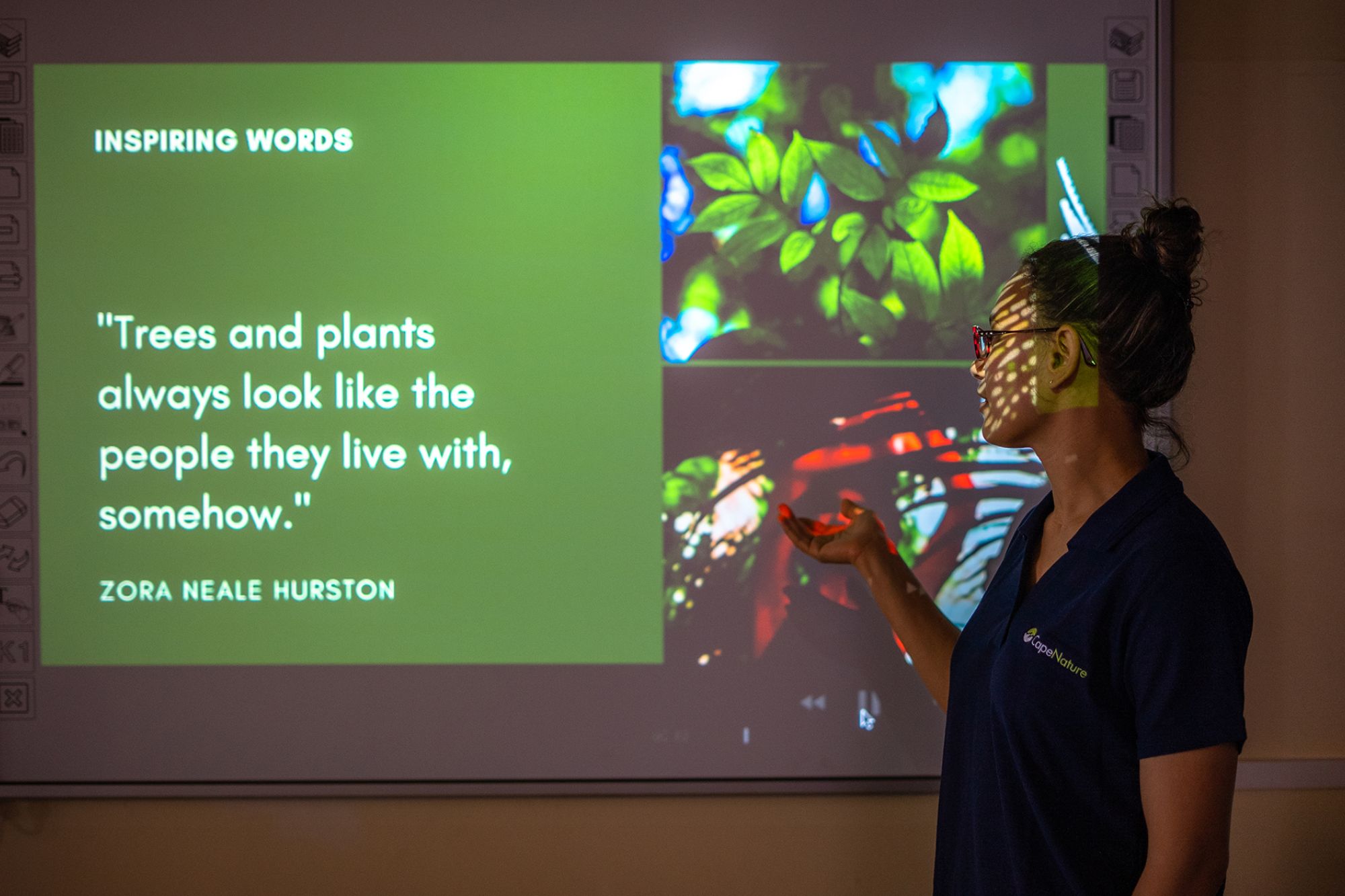 Image related to website content Image related to website content