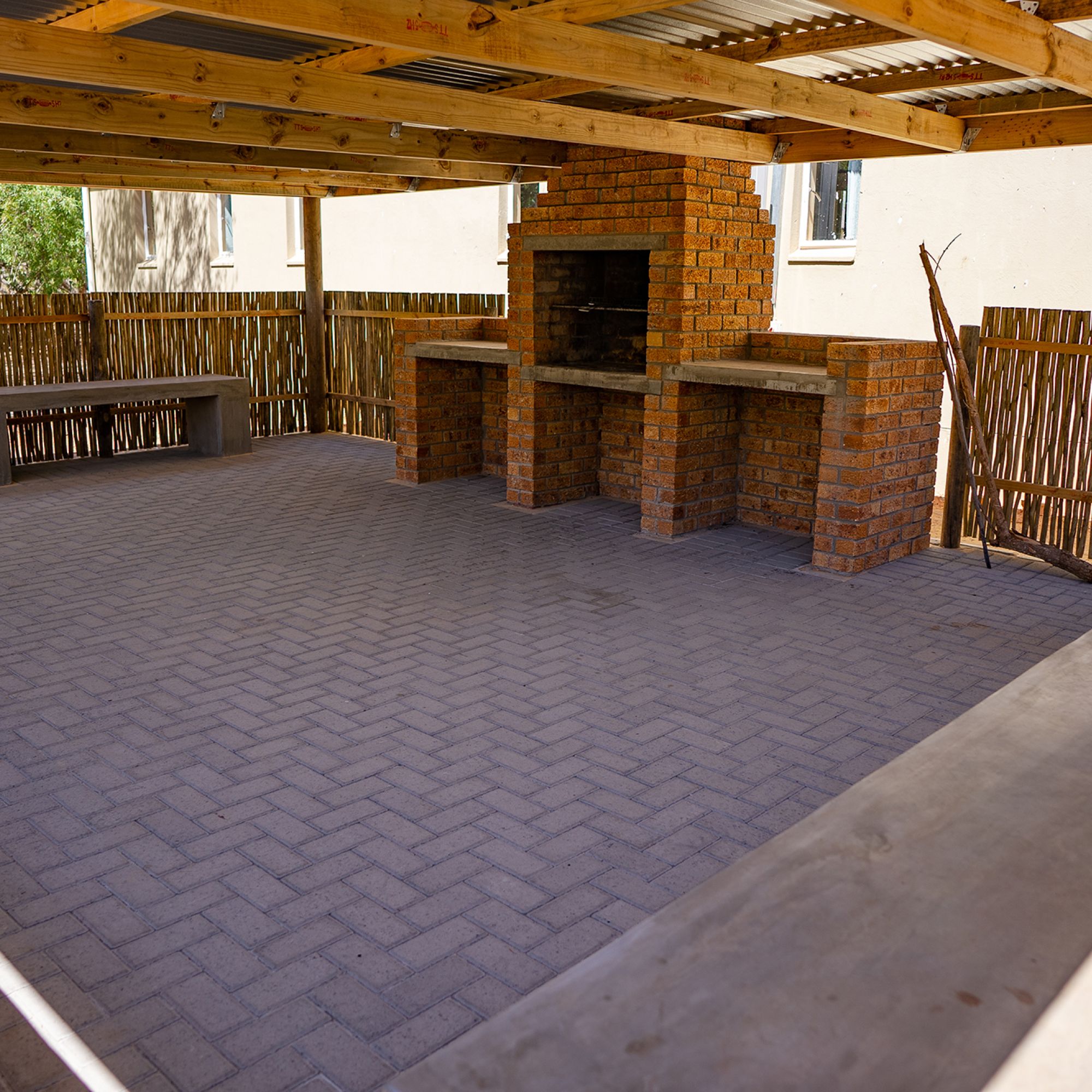 Image related to website content Image related to website content