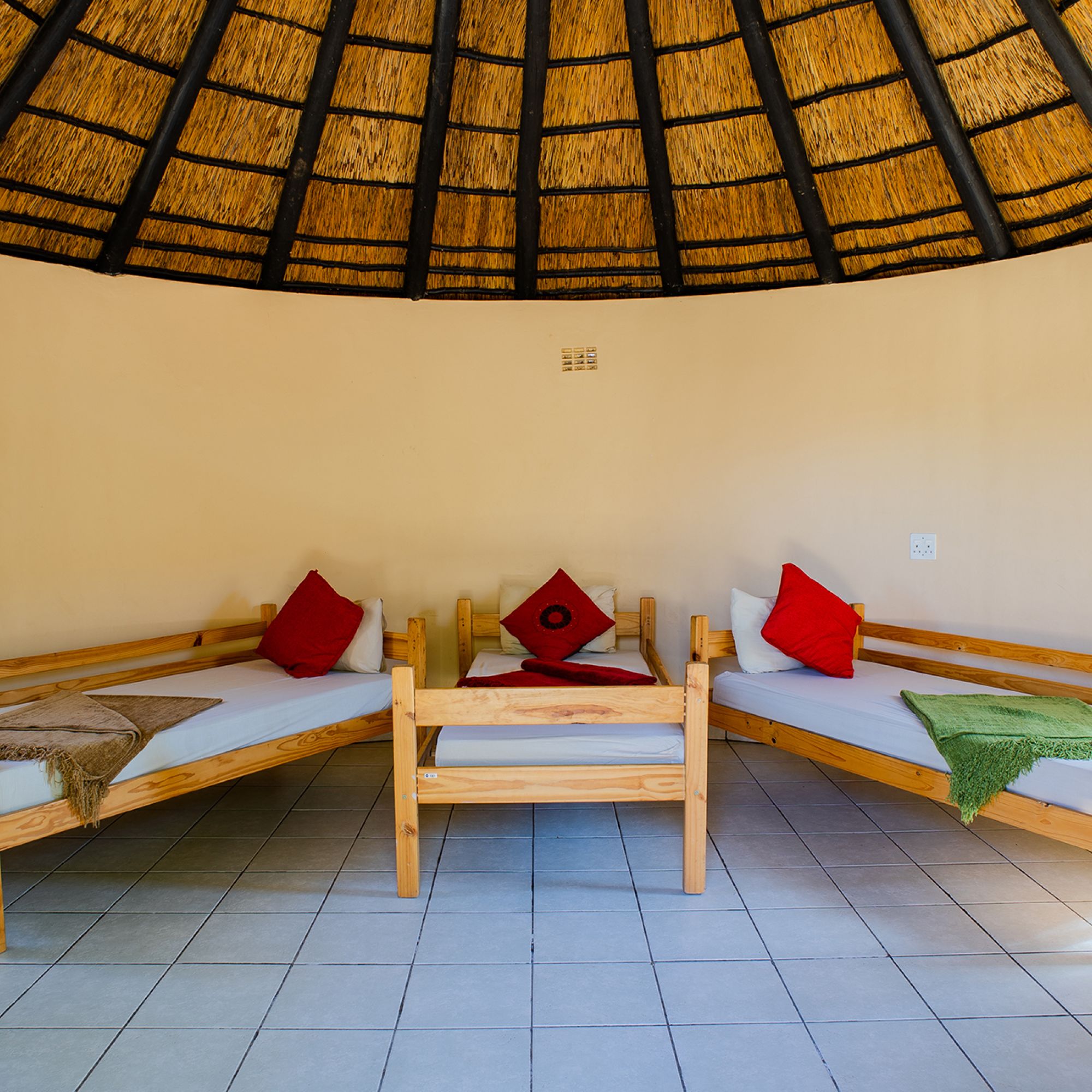 Image related to website content Image related to website content