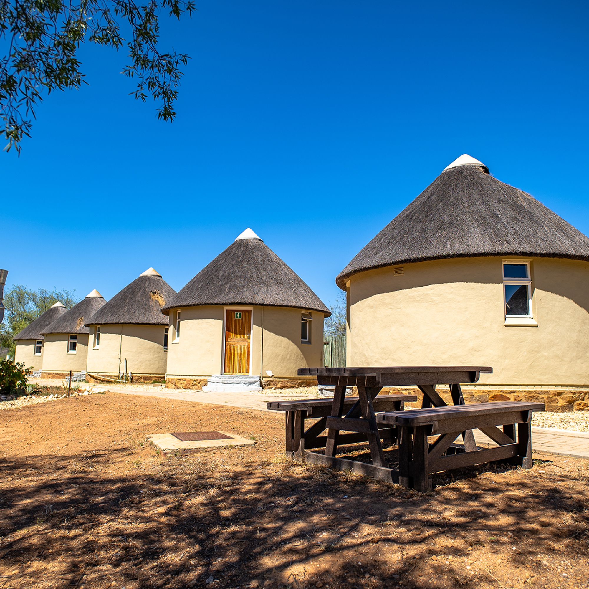 Image related to website content Image related to website content