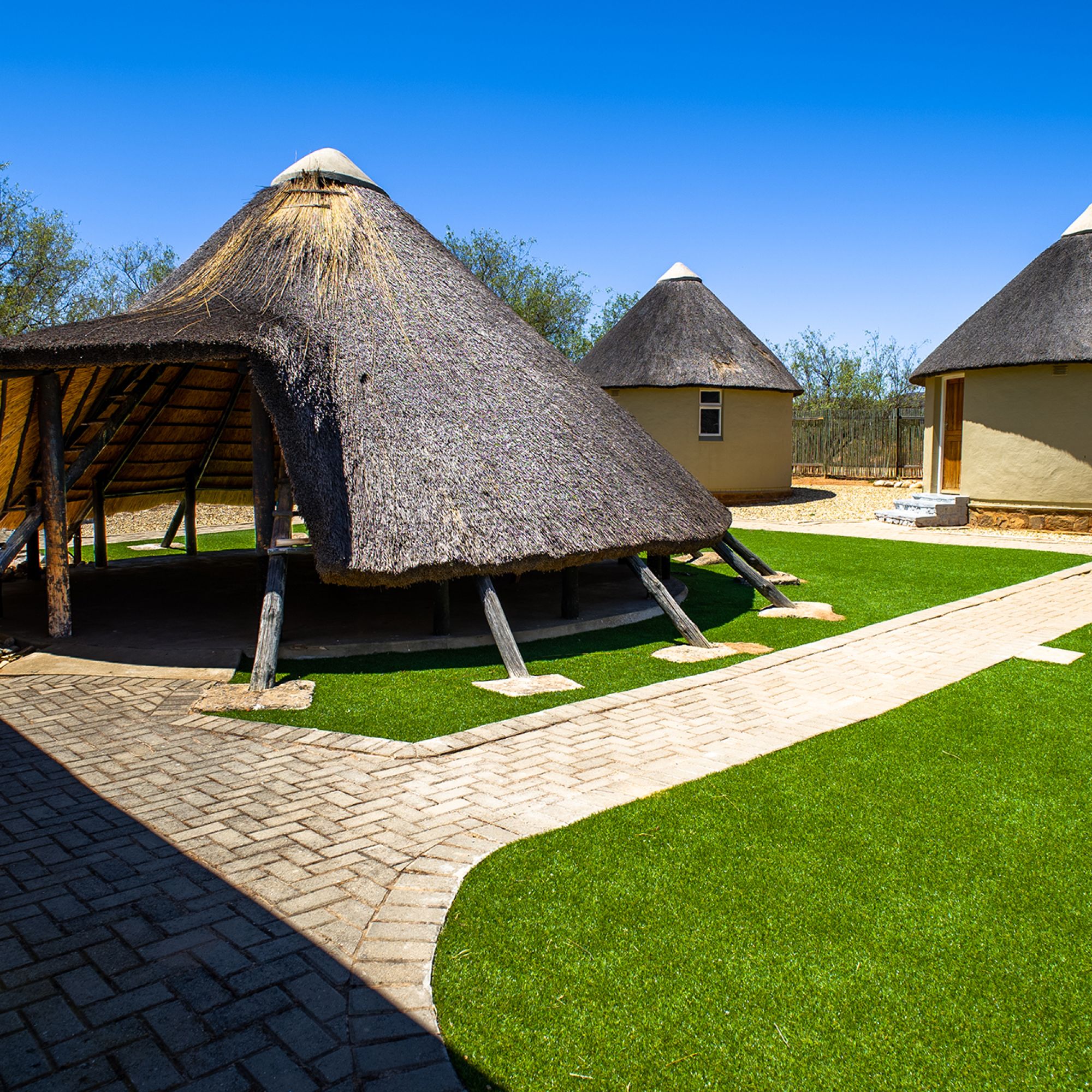 Image related to website content Image related to website content