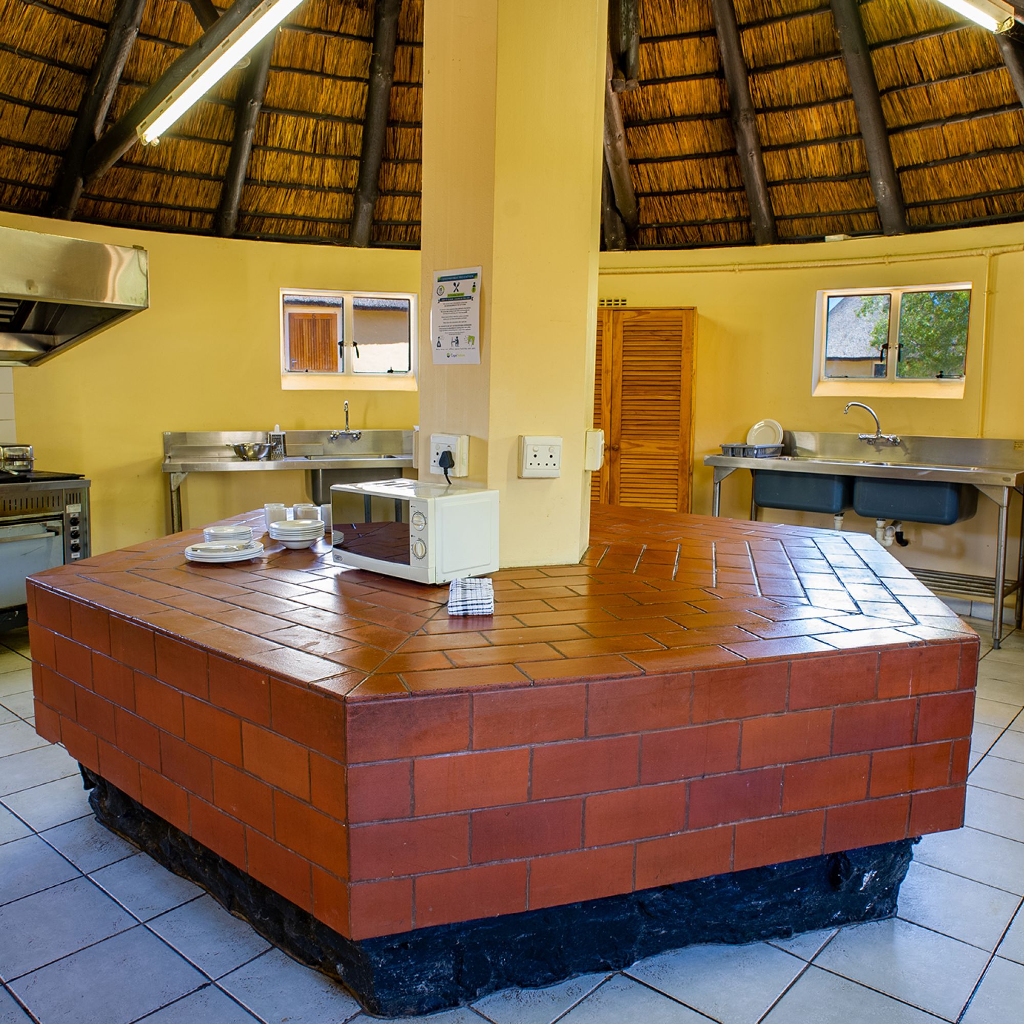 Image related to website content Image related to website content