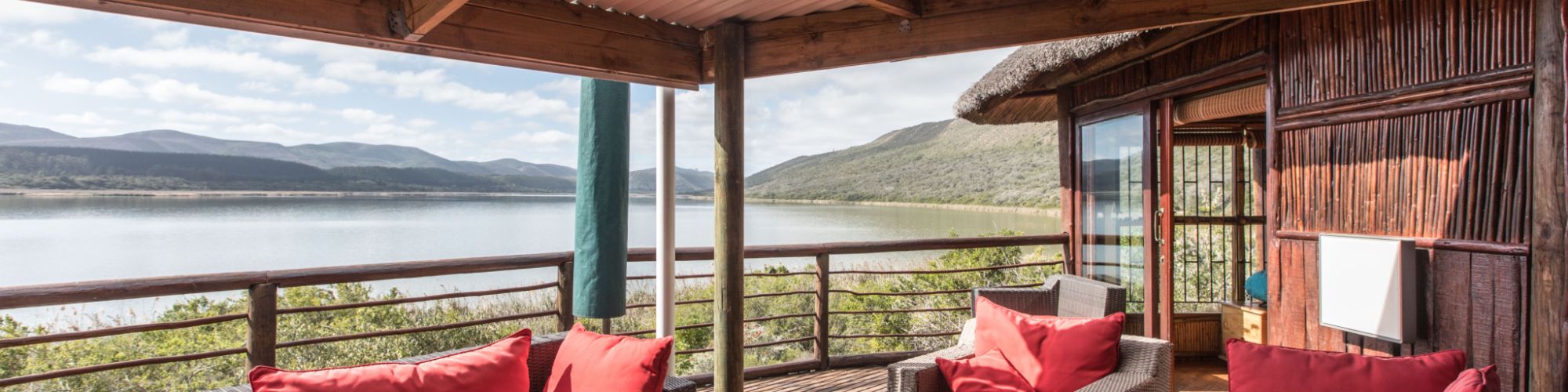 Goukamma and Mvubu High Res Scott Ramsay 39 Goukamma and Mvubu High Res Scott Ramsay 39