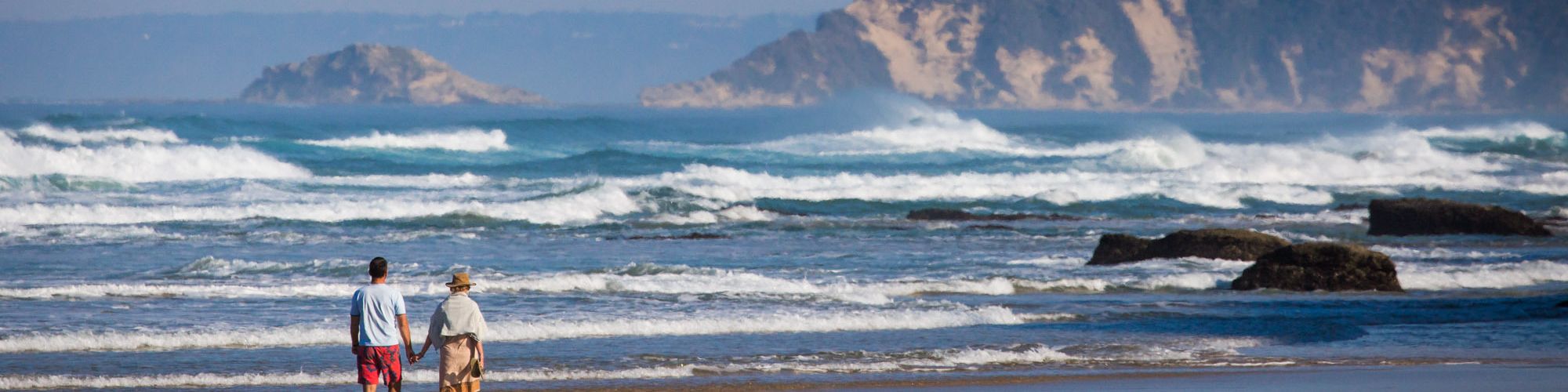 Goukammma July 2020 Scott Ramsay 17 Goukammma July 2020 Scott Ramsay 17