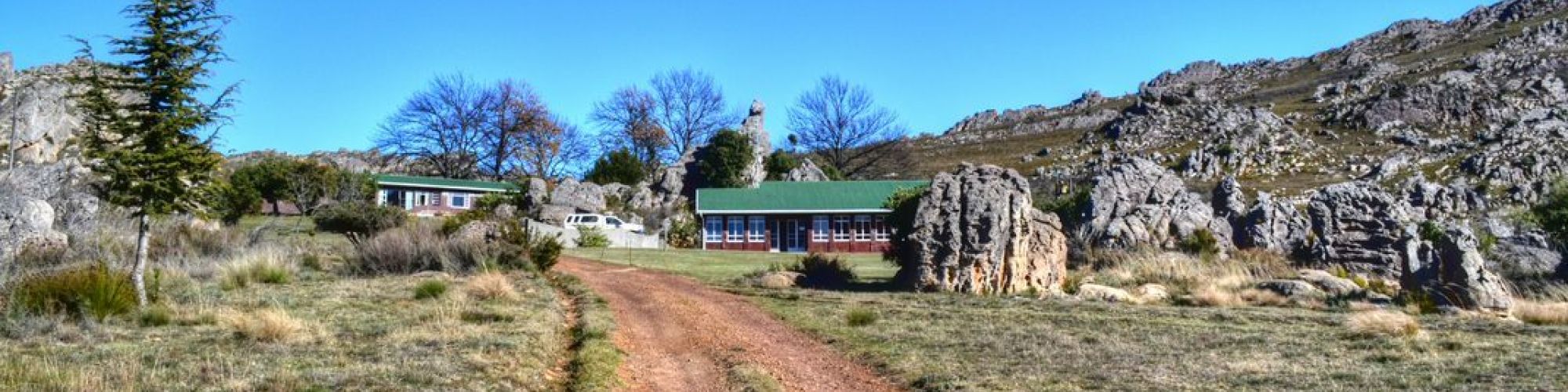 Groot Winterhoek 3 Groot Winterhoek 3