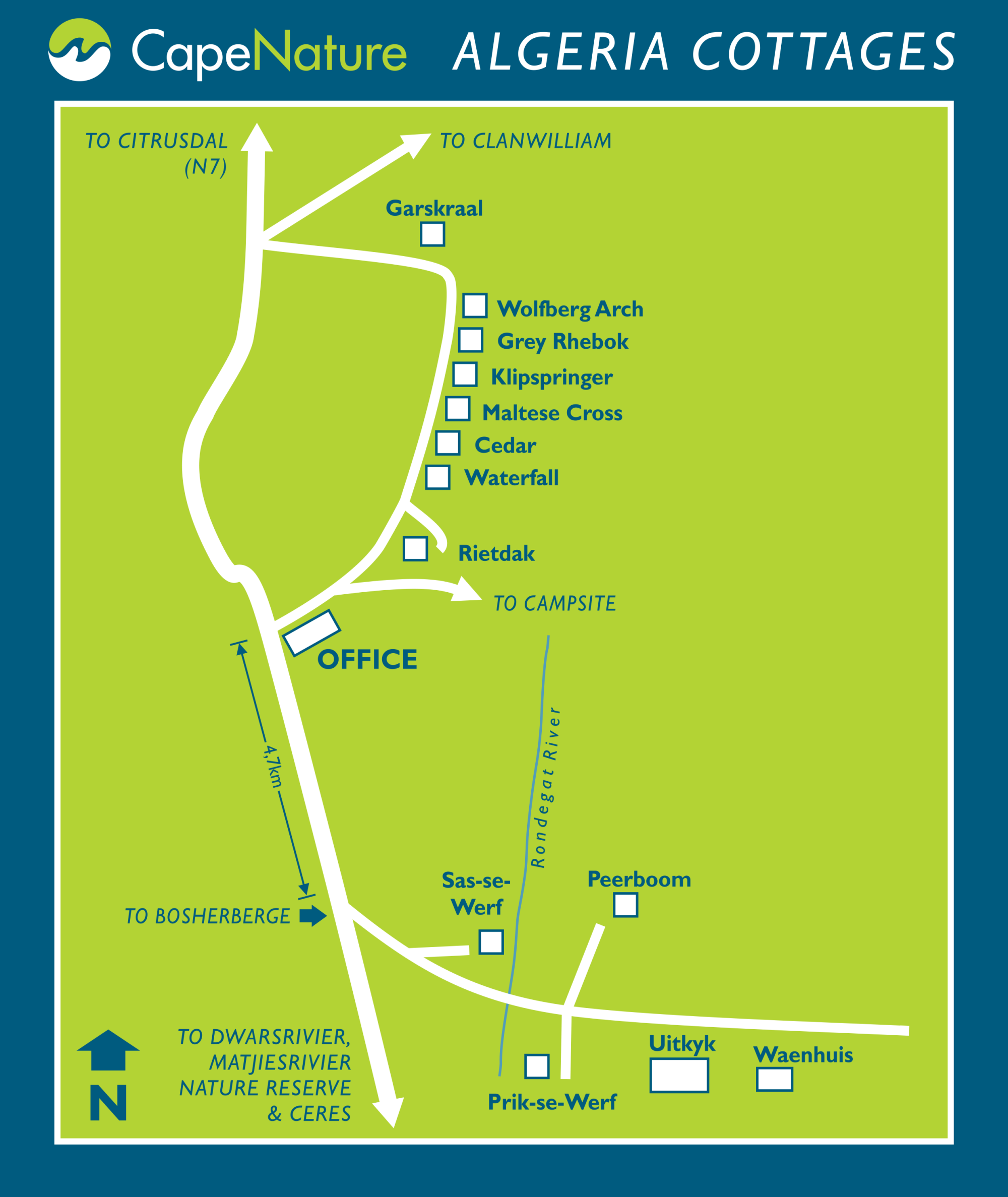 Image related to website content Image related to website content