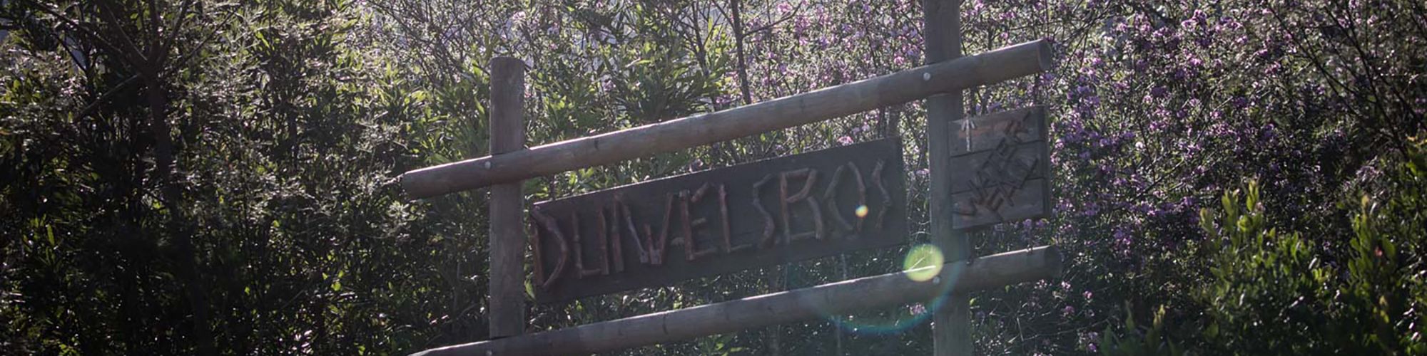 Marloth Nature Reserve Scott Ramsay 222 Marloth Nature Reserve Scott Ramsay 222