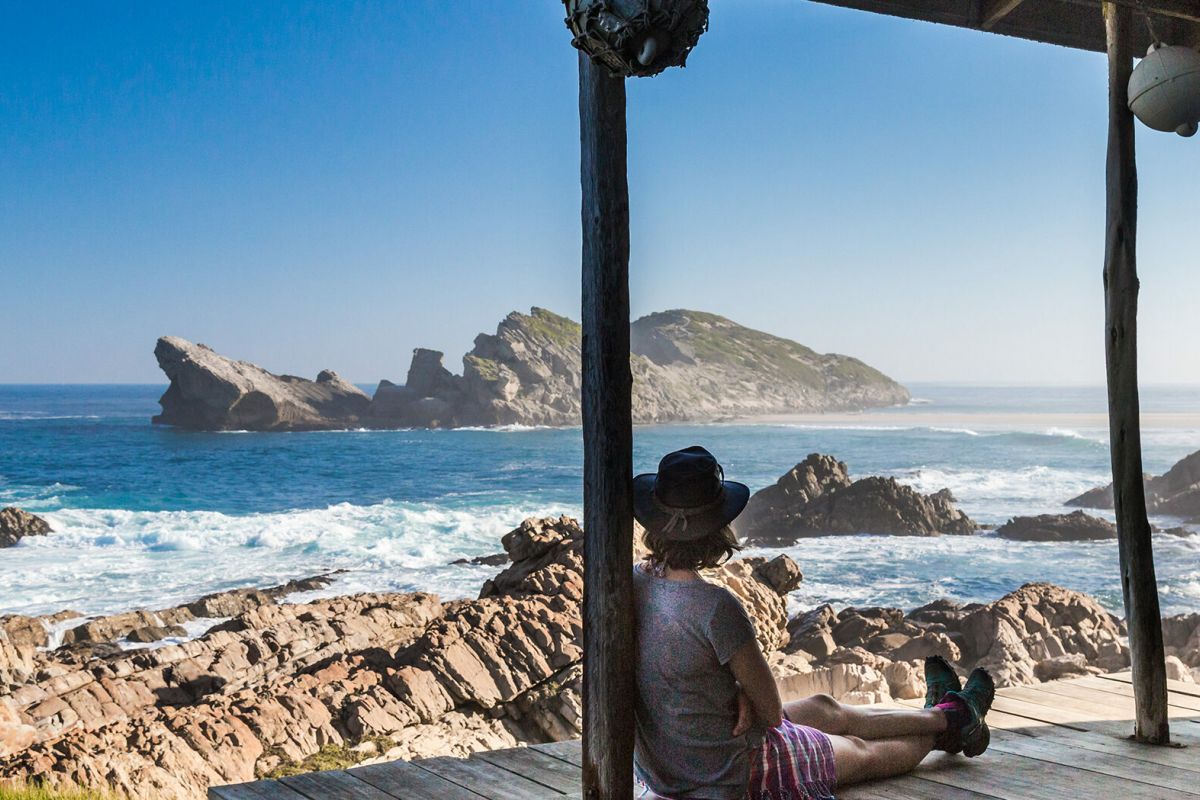 Robberg High Res Scott Ramsay 47 Robberg High Res Scott Ramsay 47