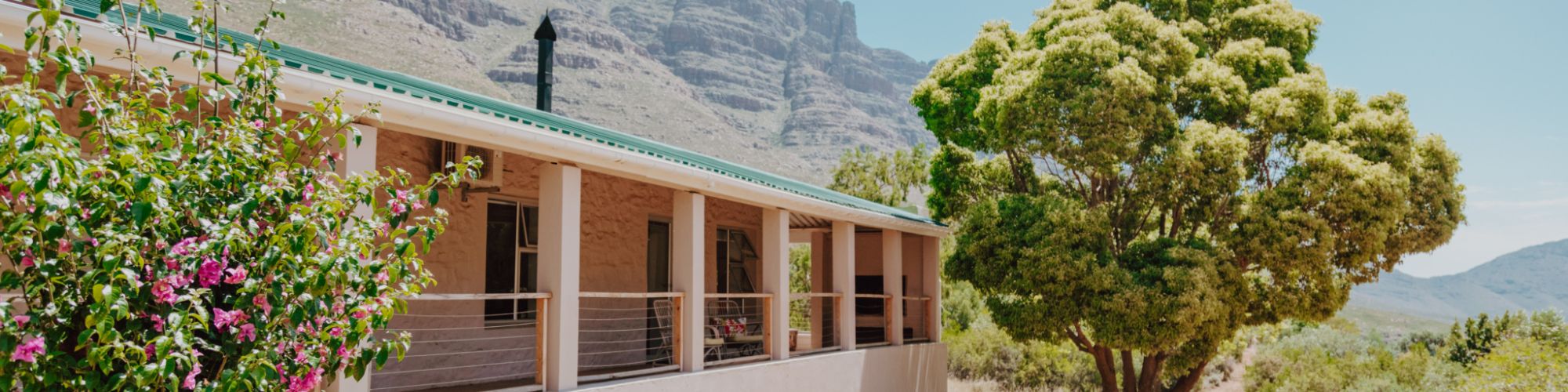 Tegan Smith Photography Cederberg 153 Tegan Smith Photography Cederberg 153