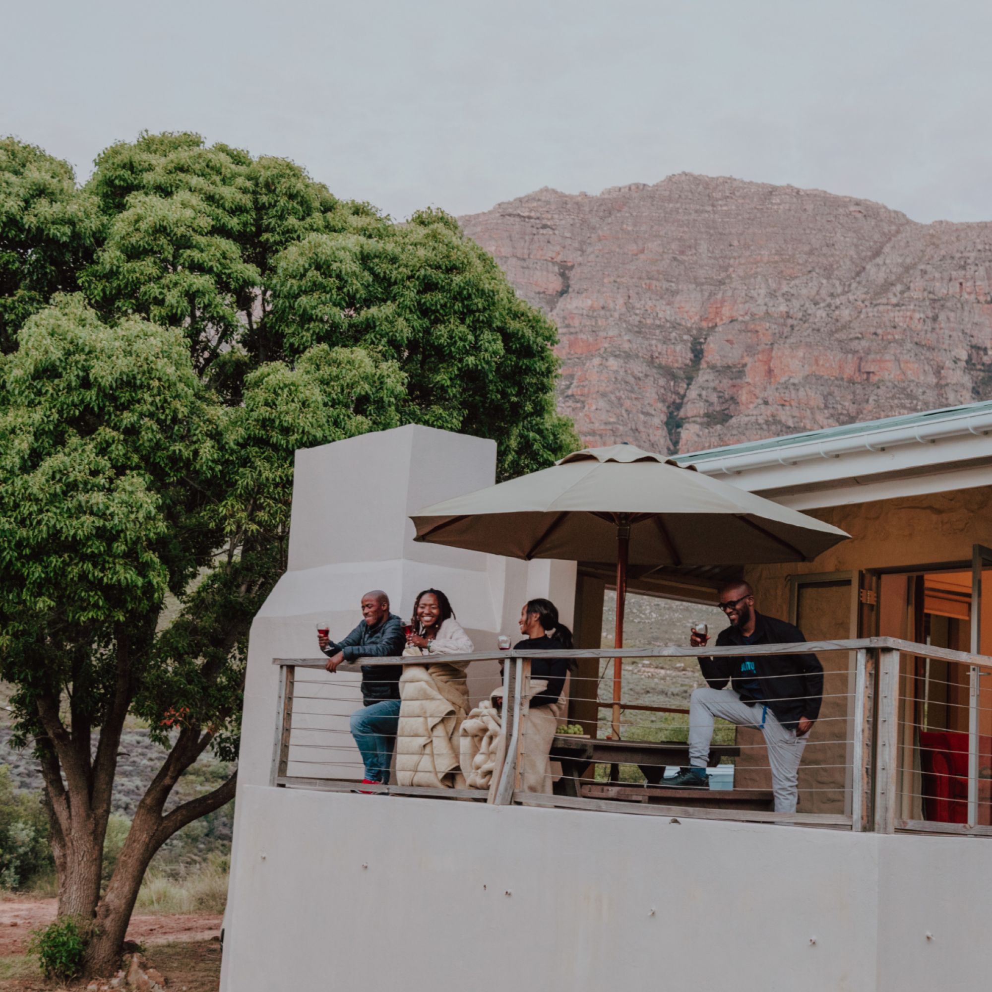 Tegan Smith Photography Cederberg 66