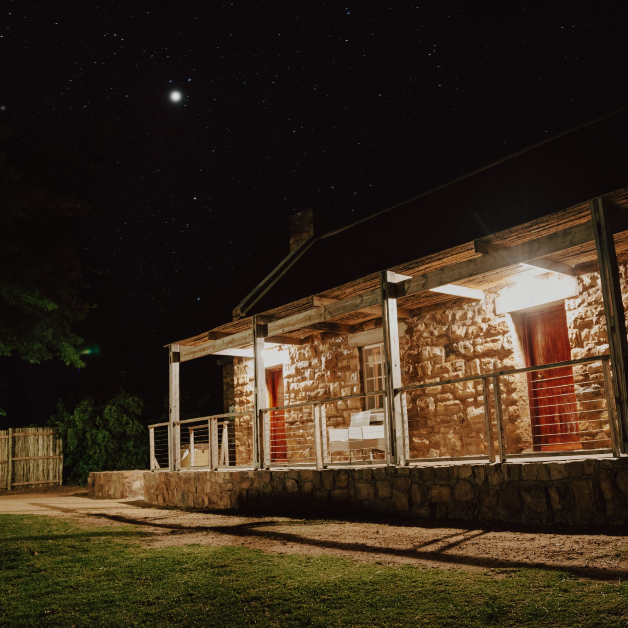 Tegan Smith Photography Cederberg 75