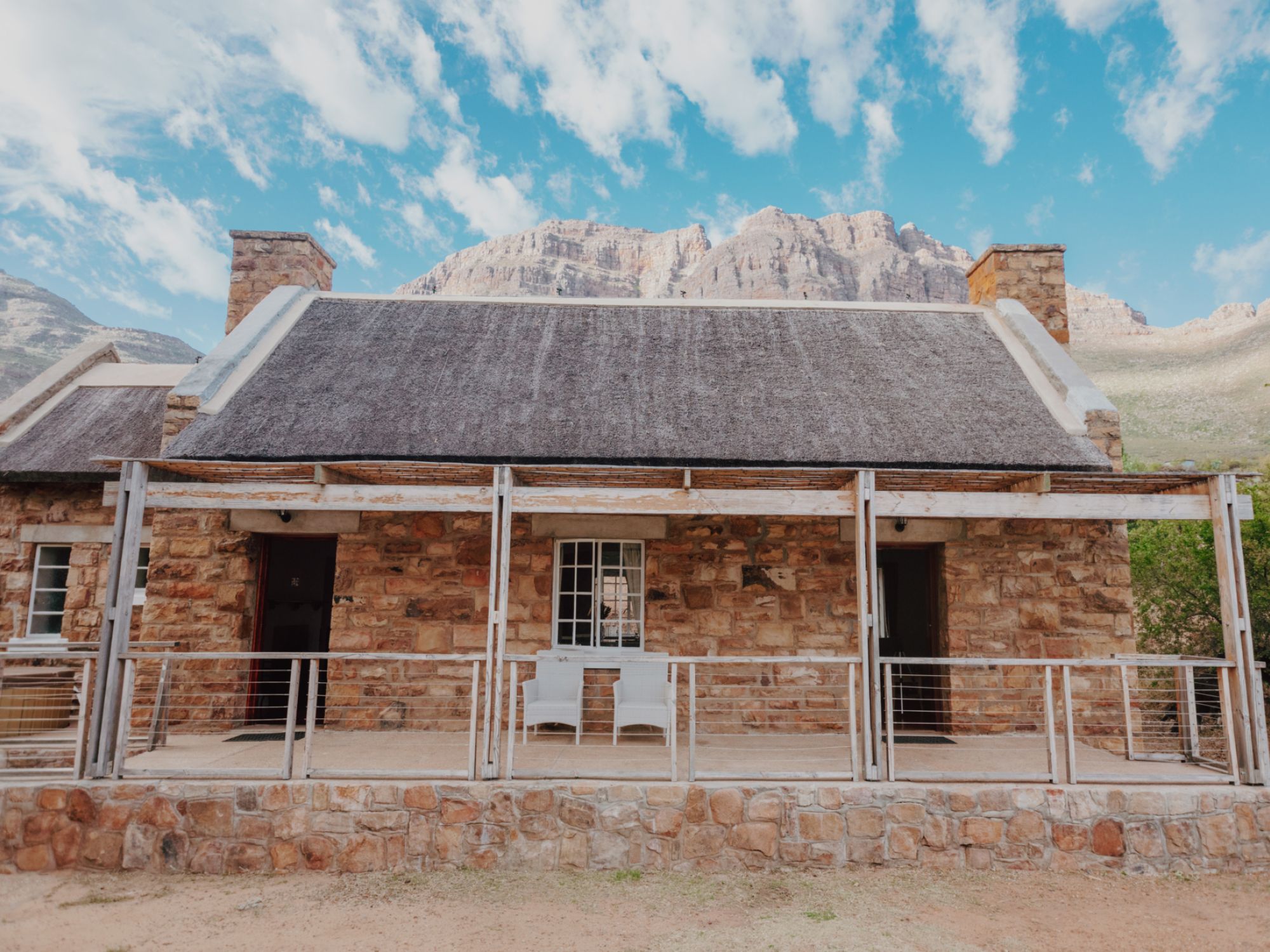 Tegan Smith Photography Cederberg 82 Tegan Smith Photography Cederberg 82