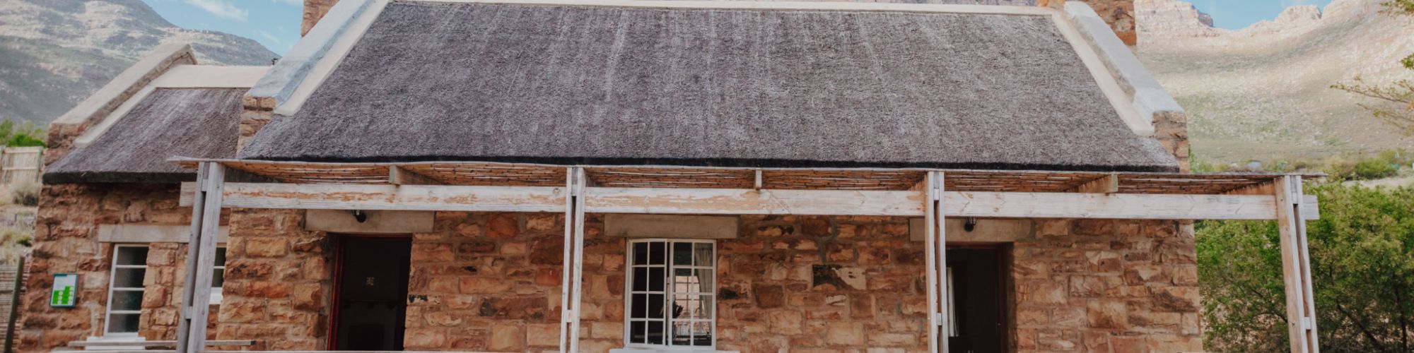 Tegan Smith Photography Cederberg 82 Tegan Smith Photography Cederberg 82