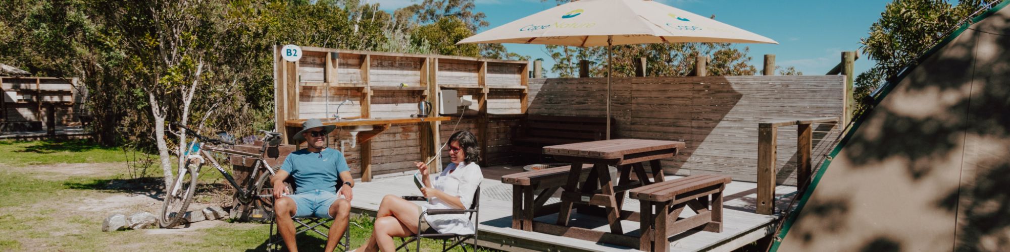 Tegan Smith Photography GVB Glamping 79 Tegan Smith Photography GVB Glamping 79