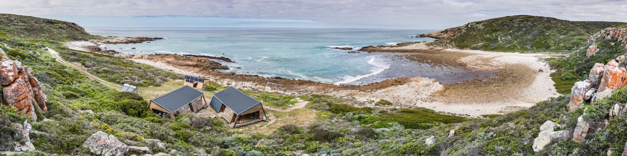 De Hoop High Res copyright Scott Ramsay 22 De Hoop High Res copyright Scott Ramsay 22