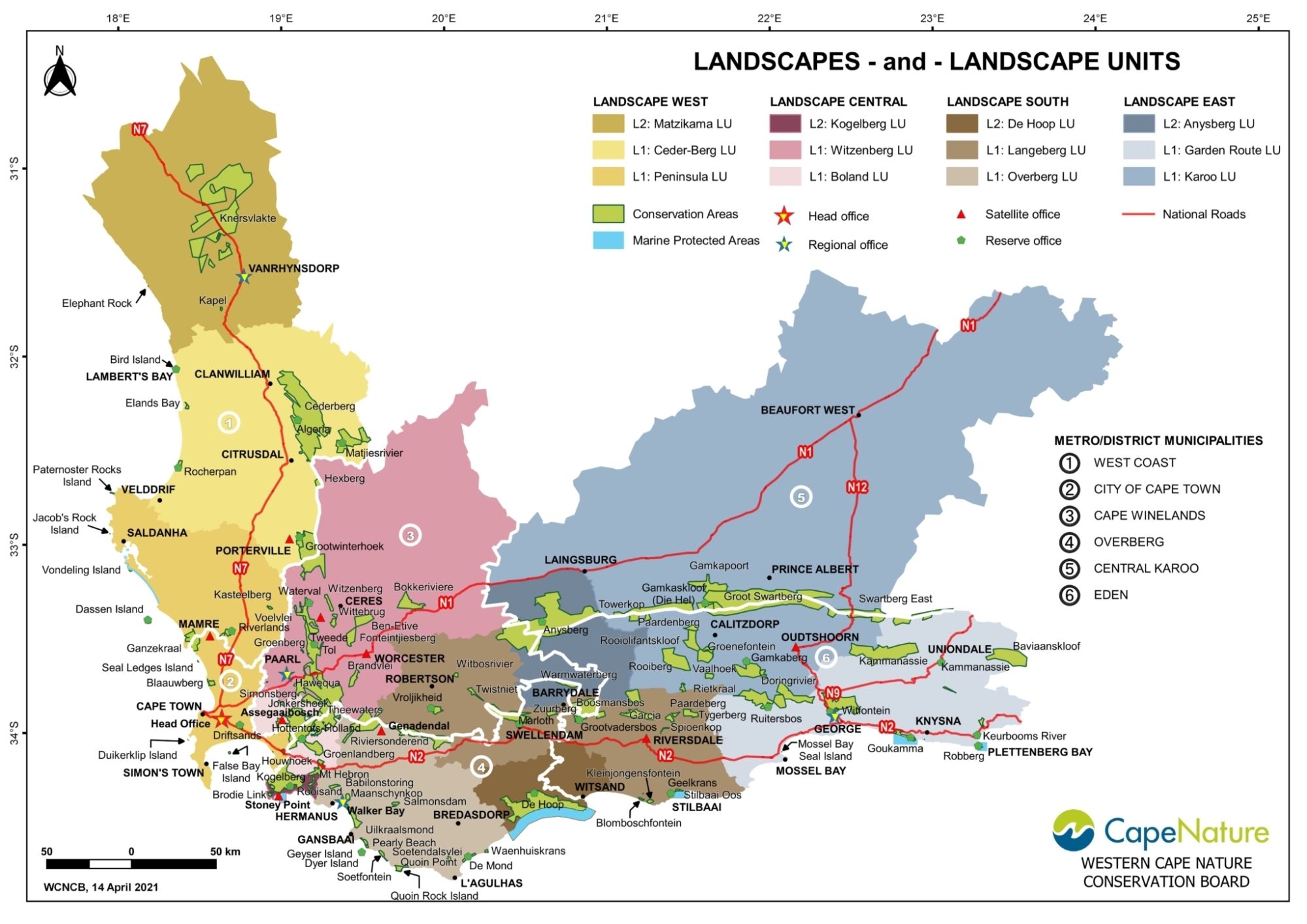 Image related to website content Image related to website content