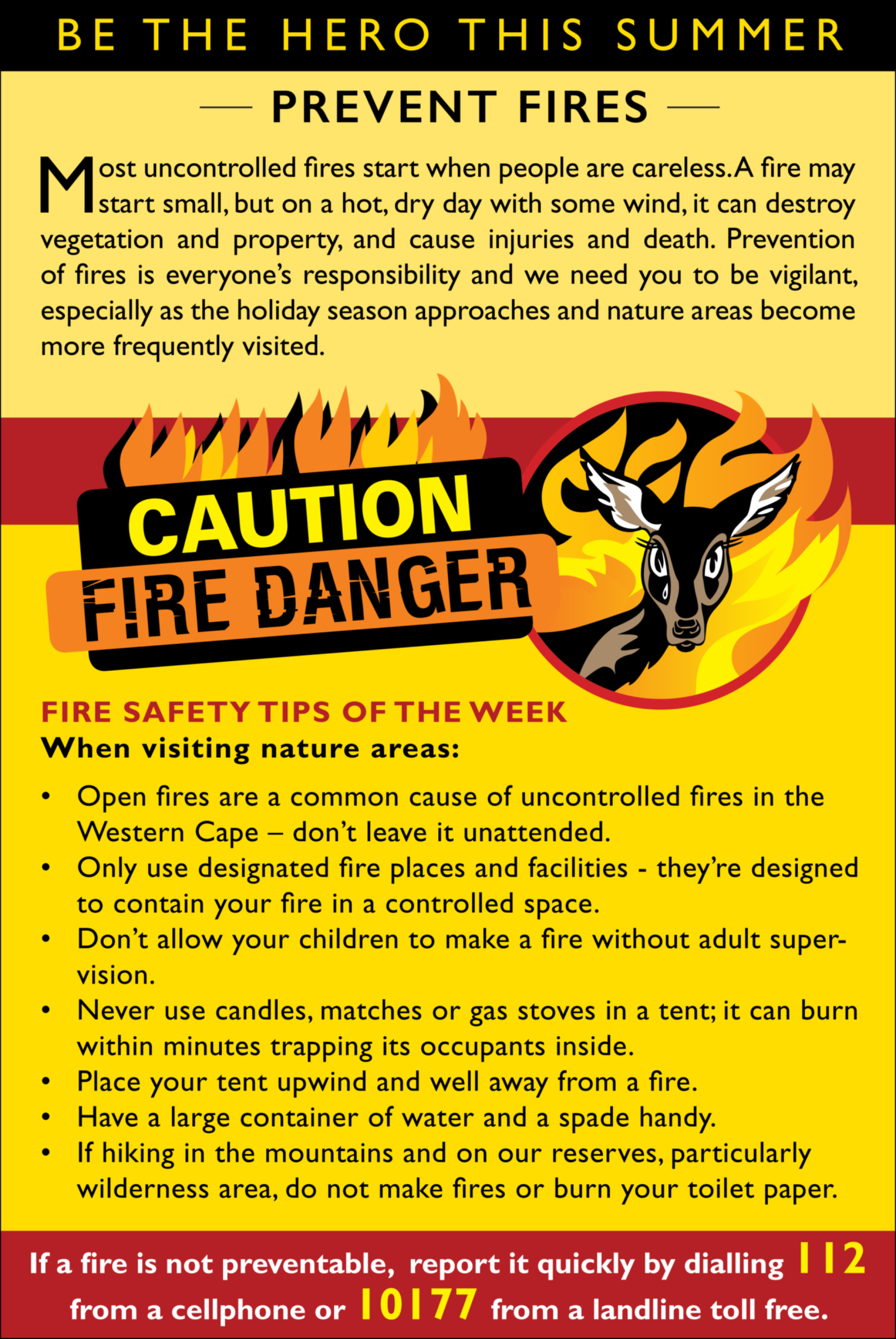 Image related to website content Image related to website content