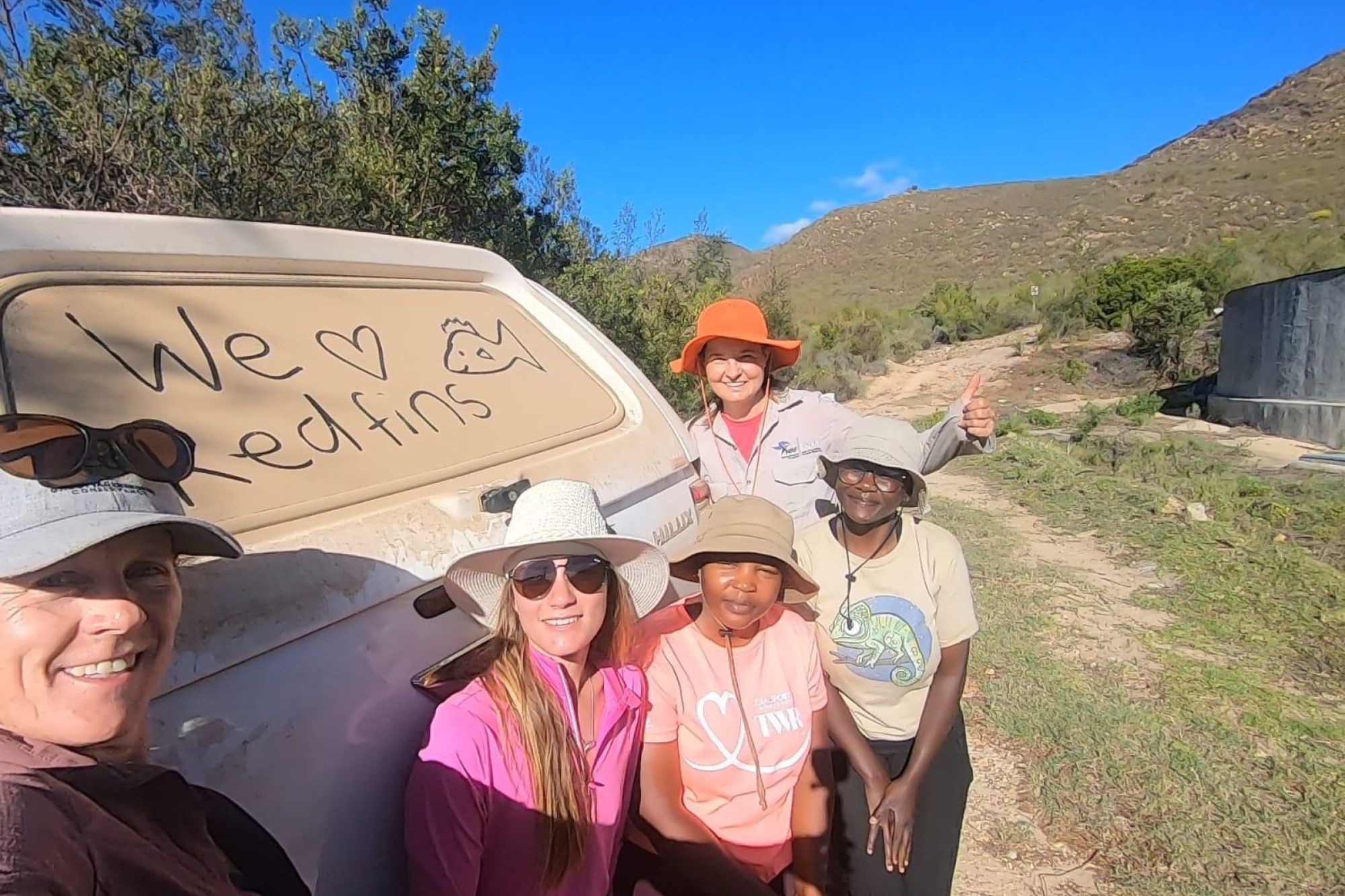 Reverse the Red Image 1 Reverse the Red Image 1