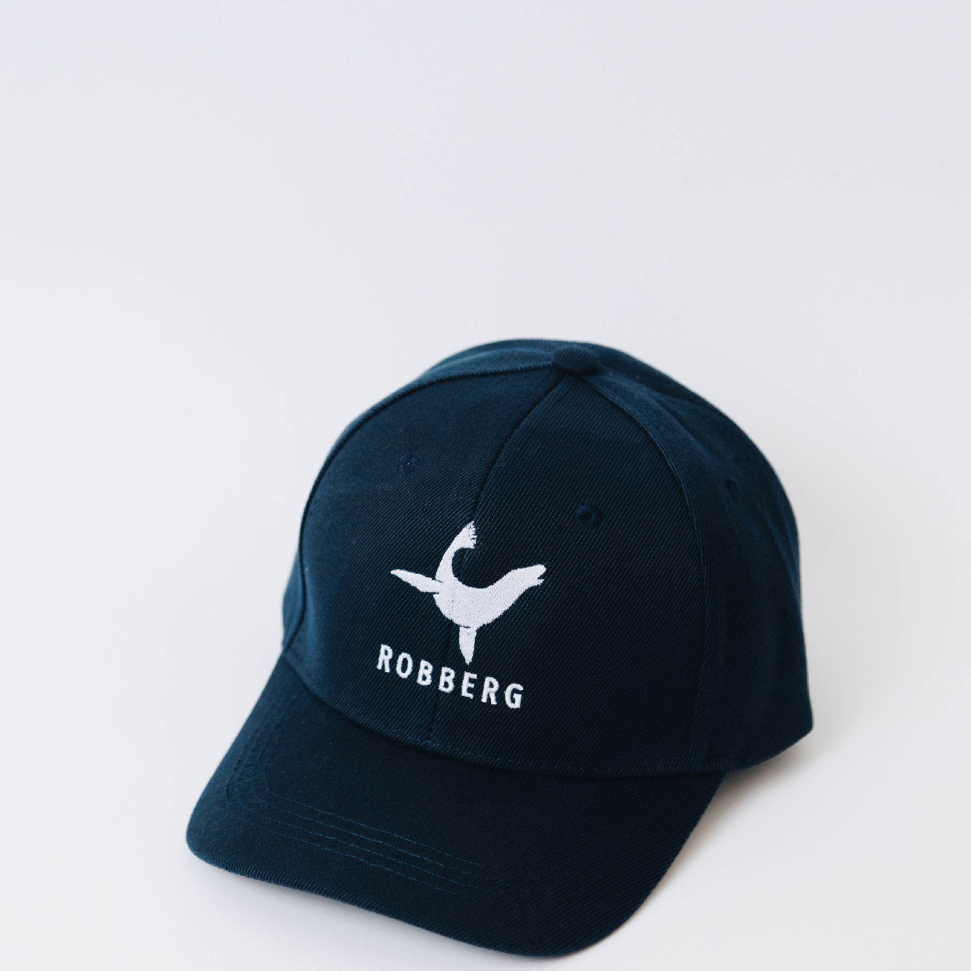 Robberg Cap