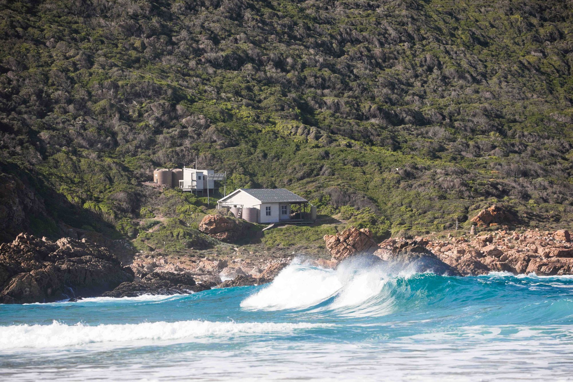 Image related to website content Image related to website content