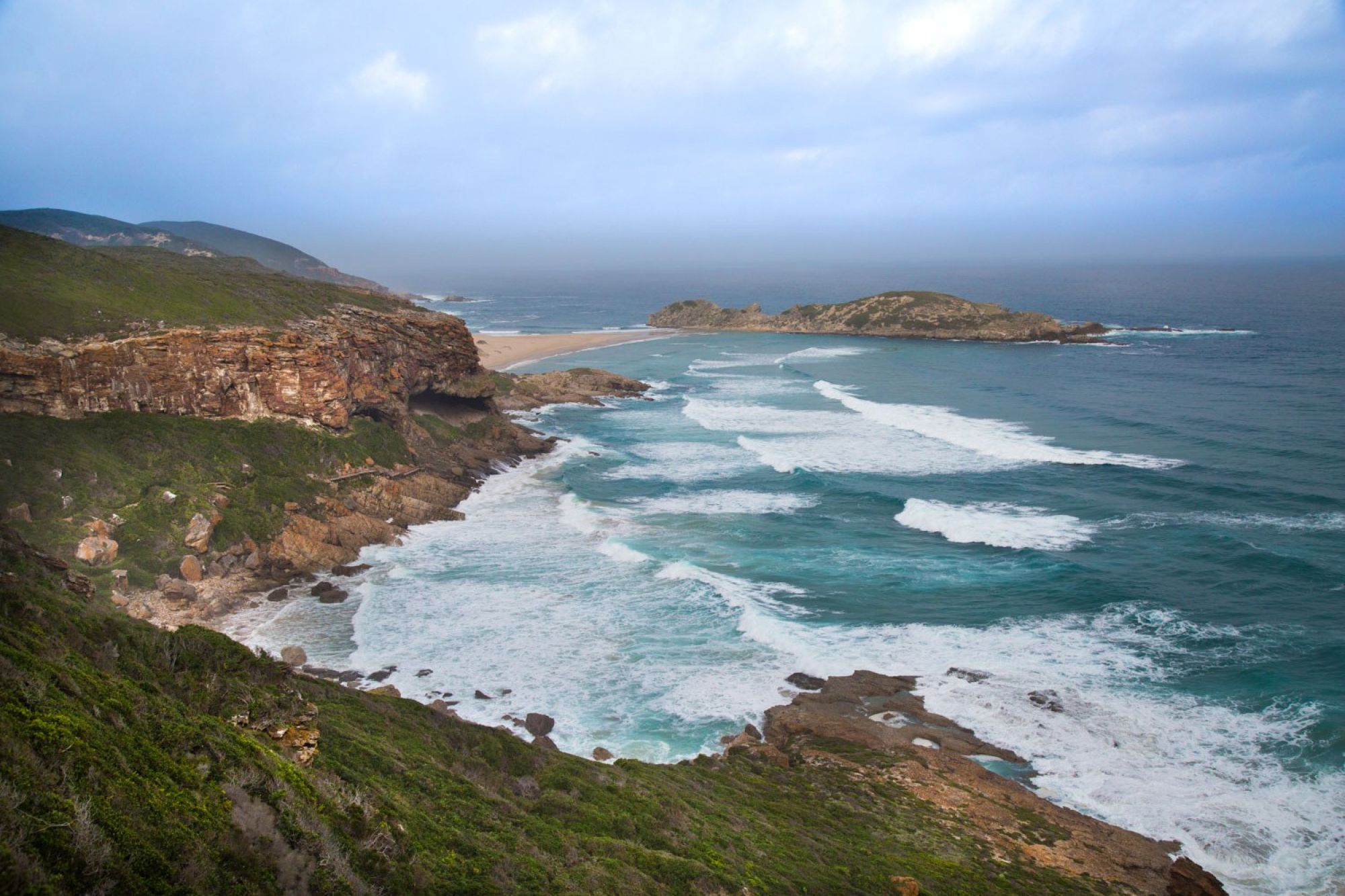 Robberg July 2020 Scott Ramsay 130 1 Robberg July 2020 Scott Ramsay 130 1
