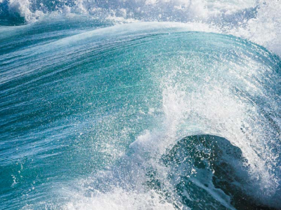 Image related to website content Image related to website content