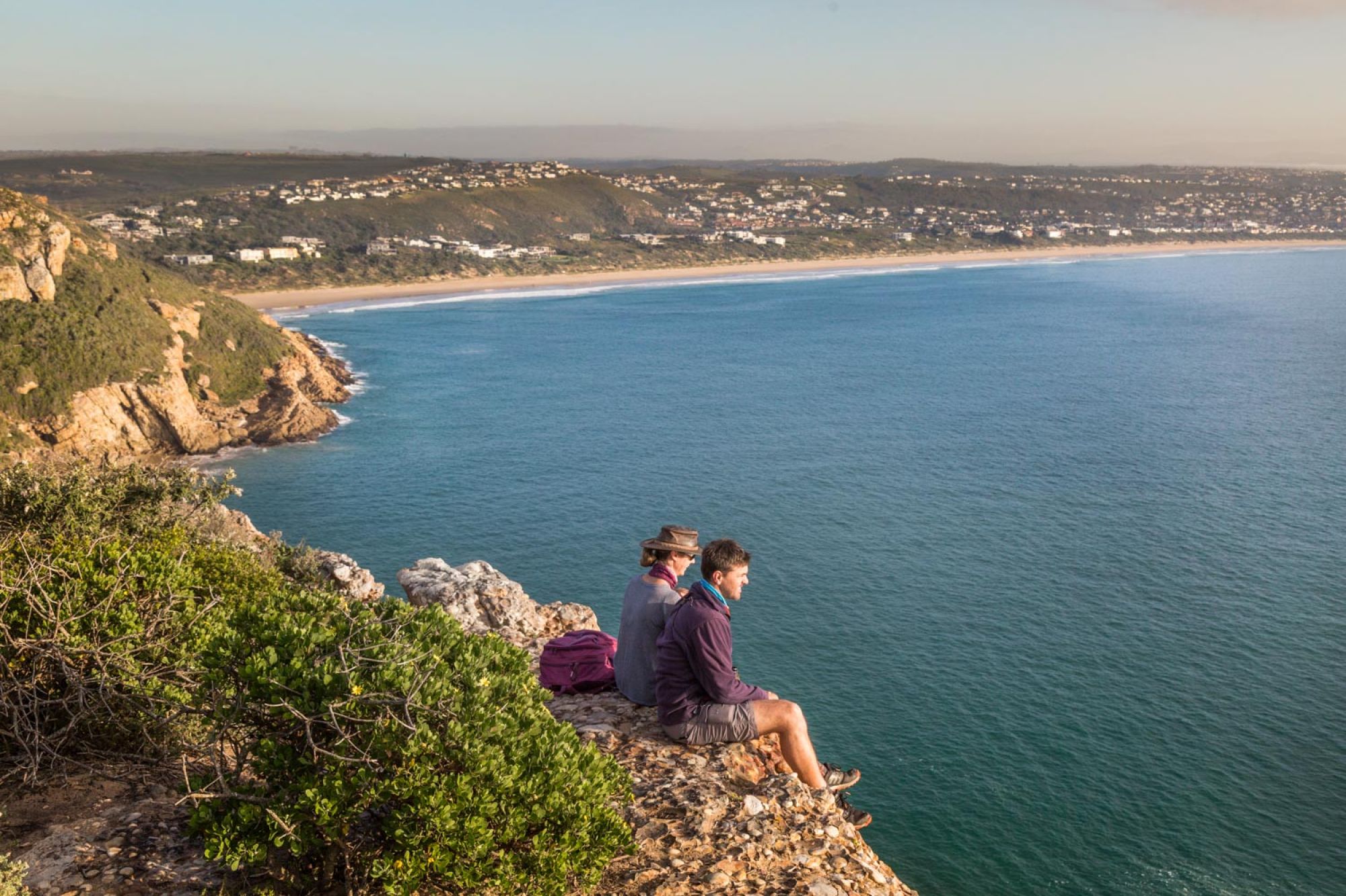 Image related to website content Image related to website content