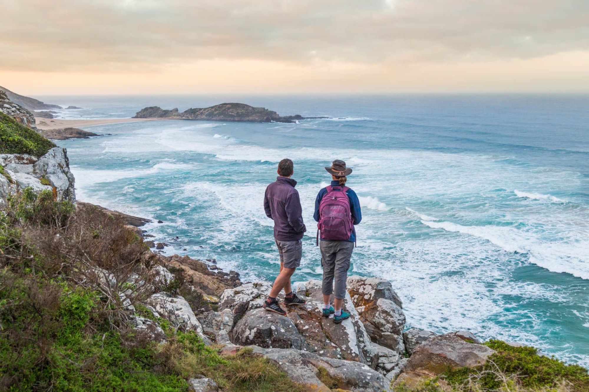 Image related to website content Image related to website content