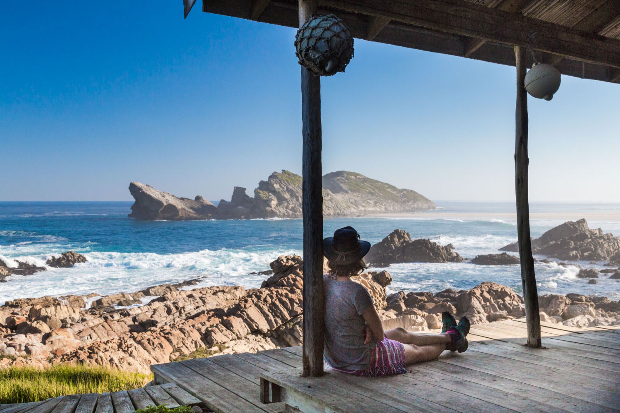 Image related to website content Image related to website content