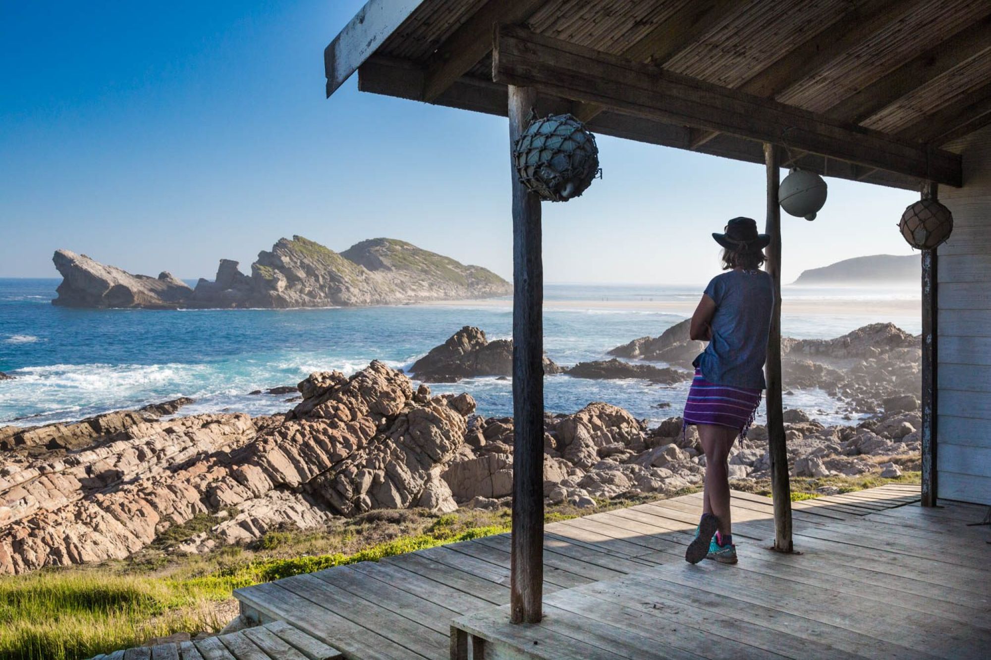 Image related to website content Image related to website content